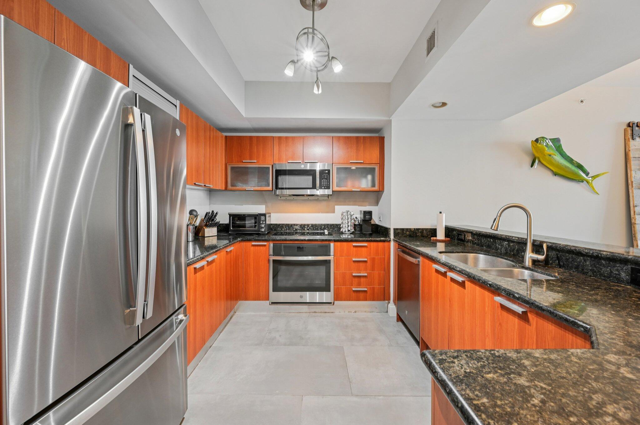 MLS #R11149141 image #10