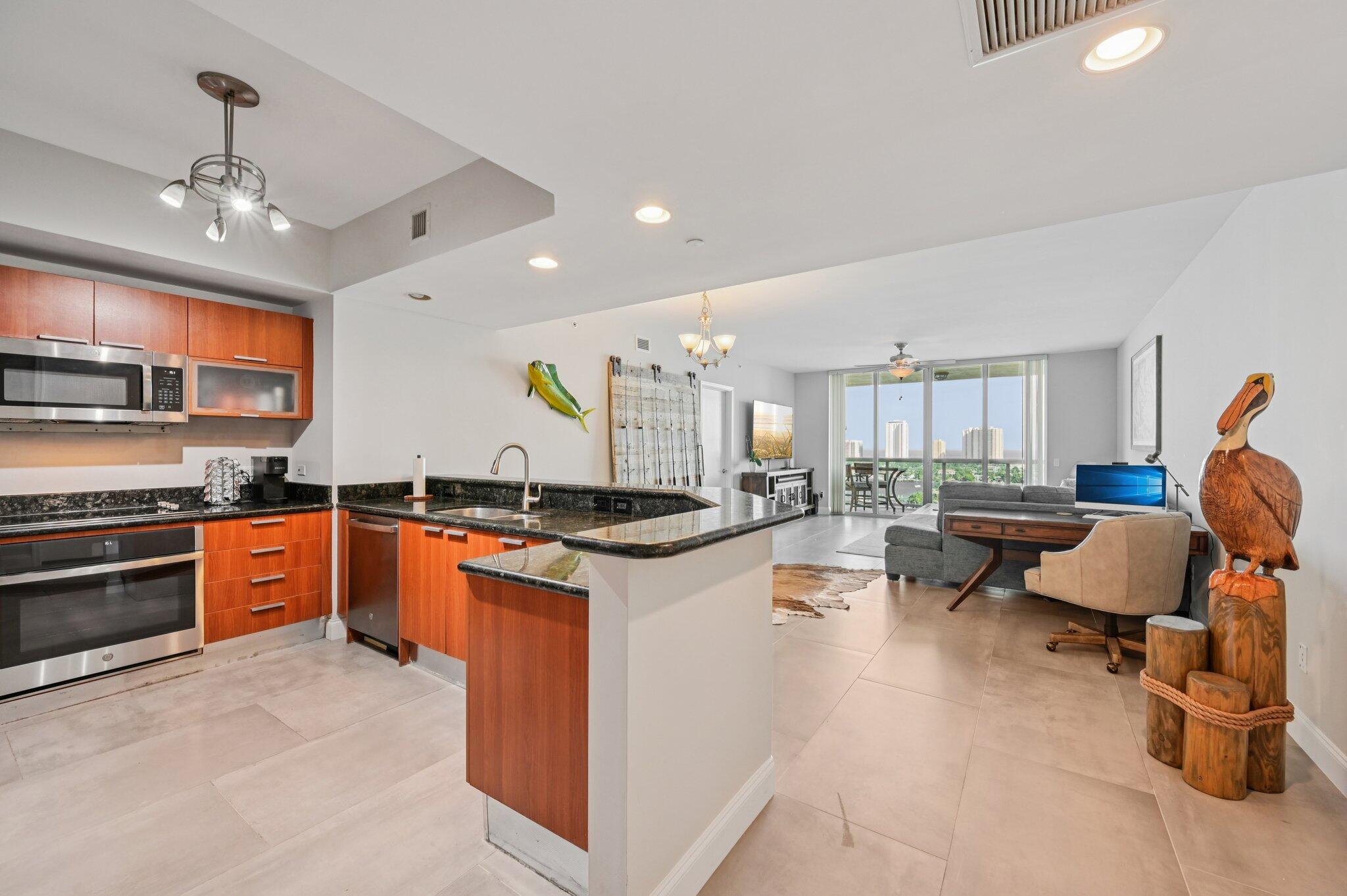 MLS #R11149141 image #11