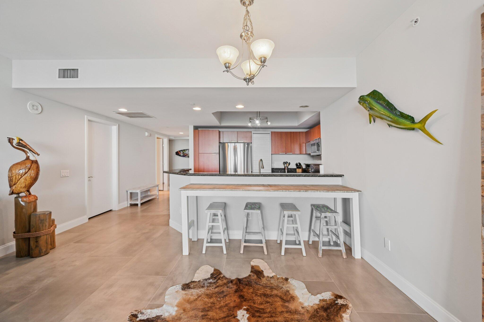 MLS #R11149141 image #12