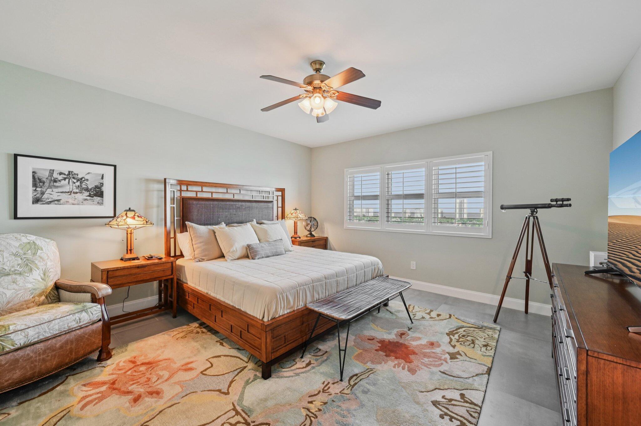 MLS #R11149141 image #13