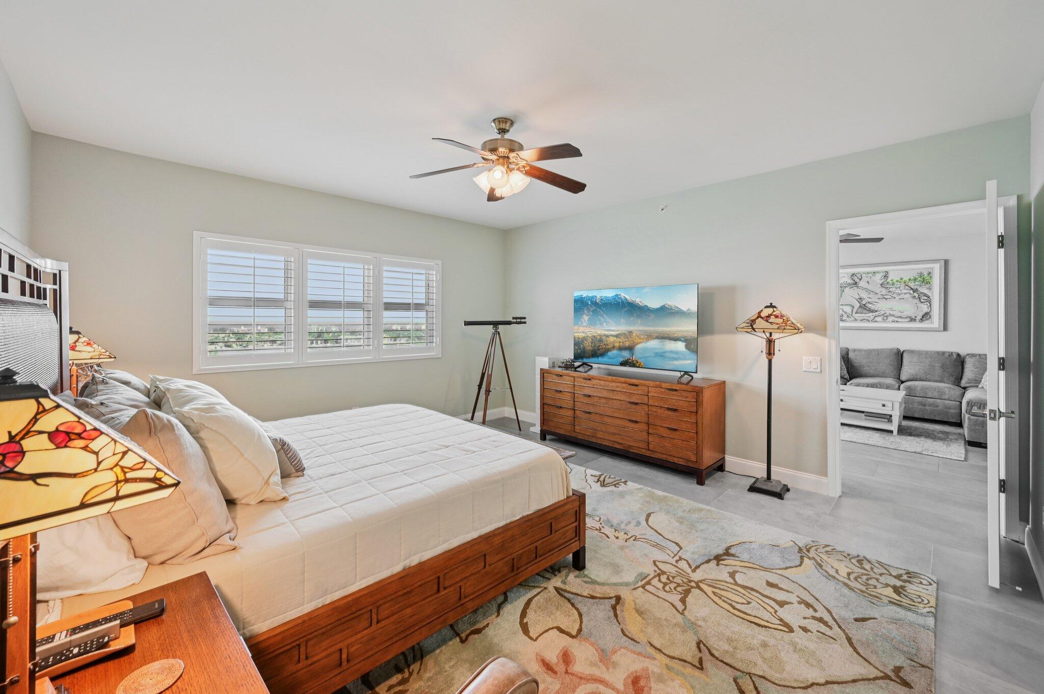 MLS #R11149141 image #14