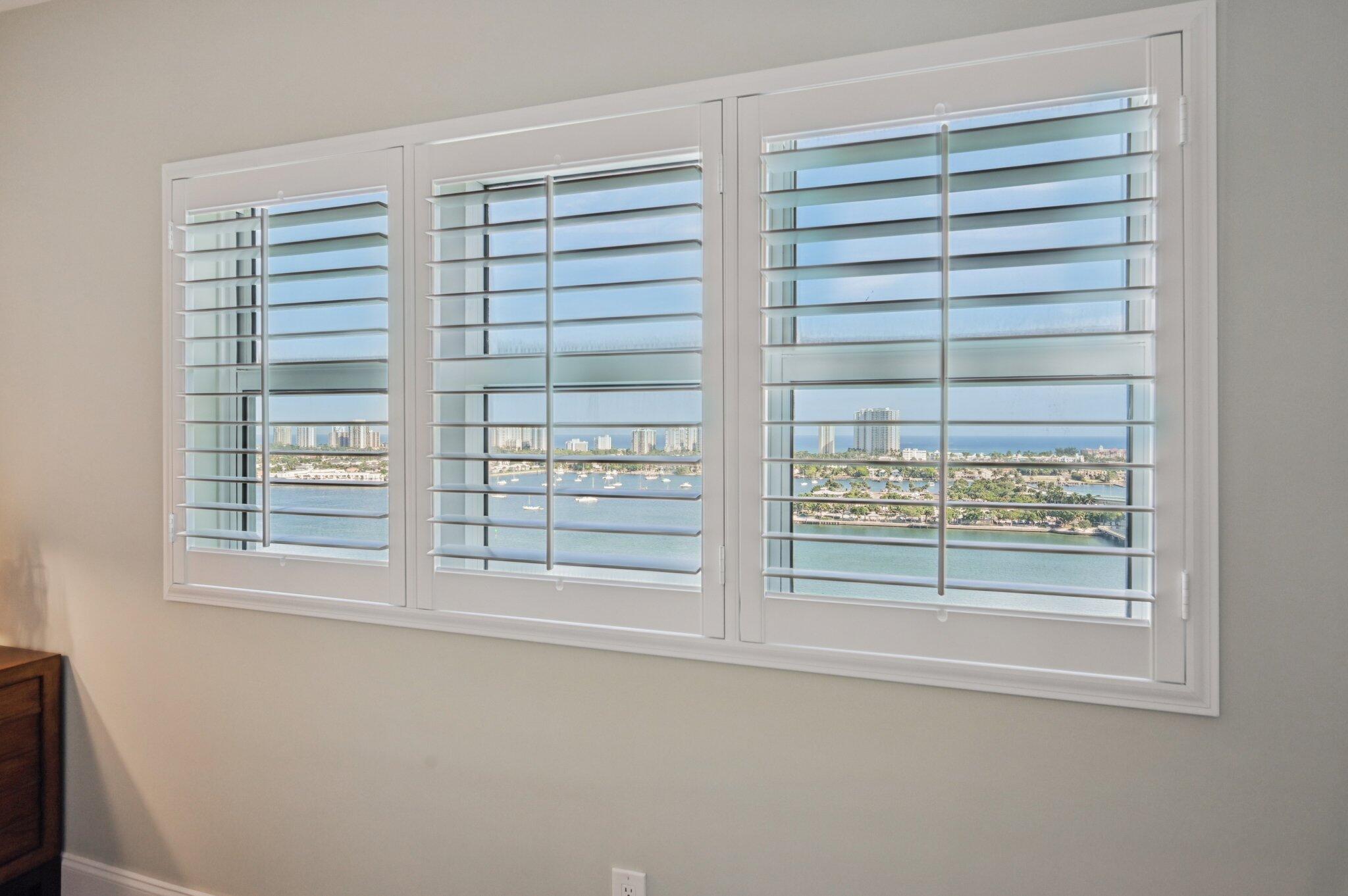 MLS #R11149141 image #15