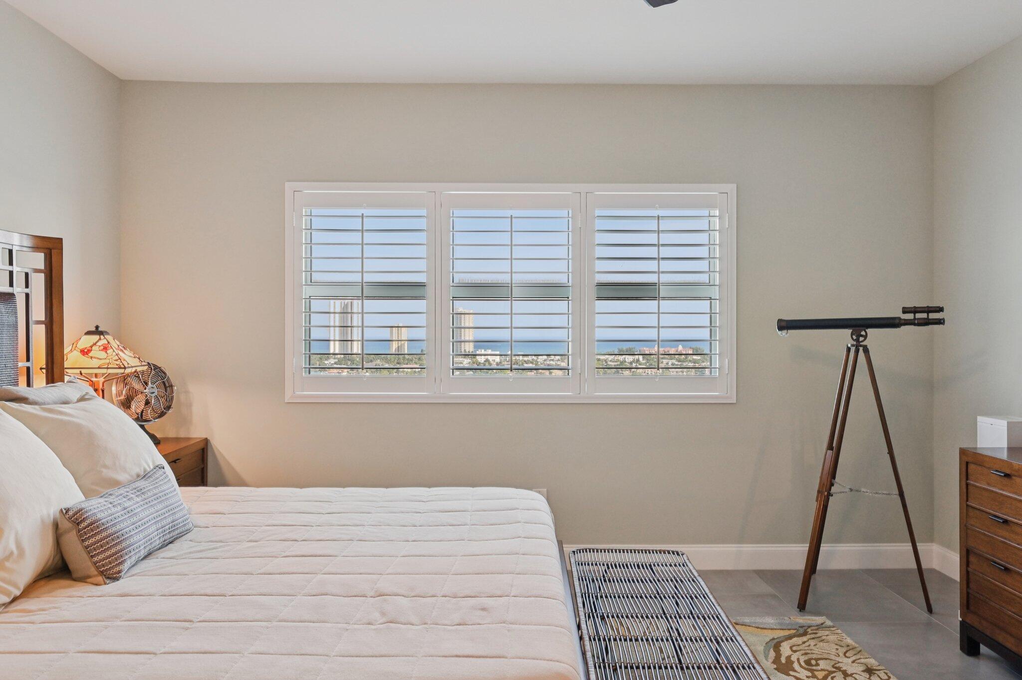 MLS #R11149141 image #16