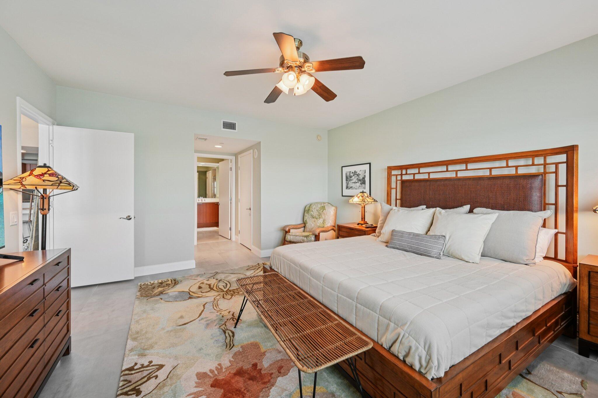 MLS #R11149141 image #17