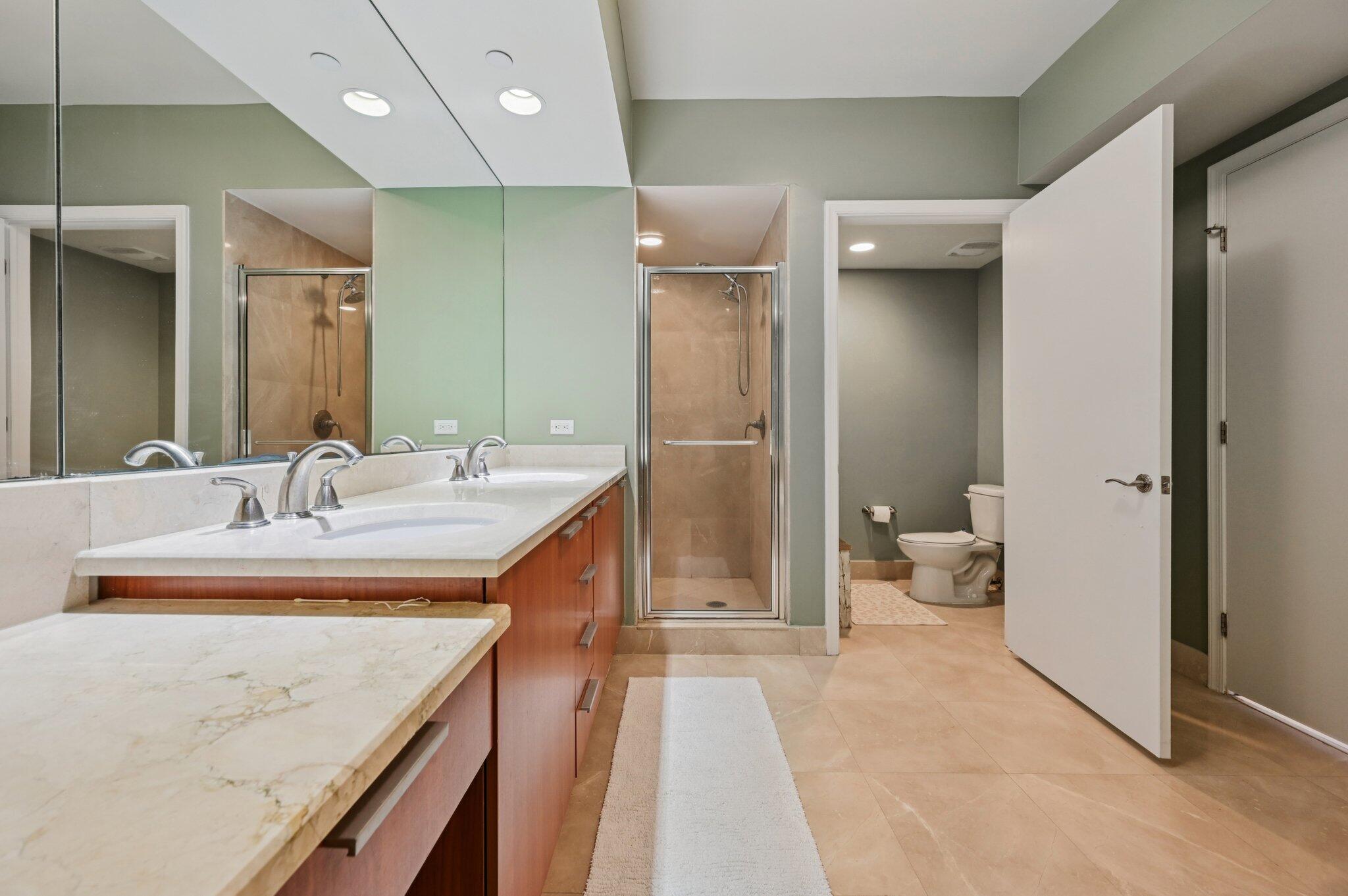 MLS #R11149141 image #18