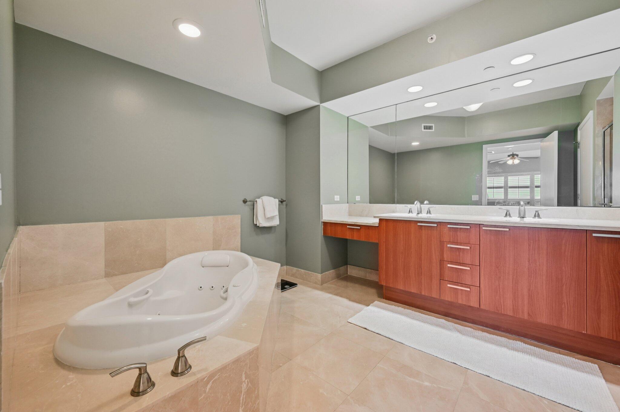 MLS #R11149141 image #19