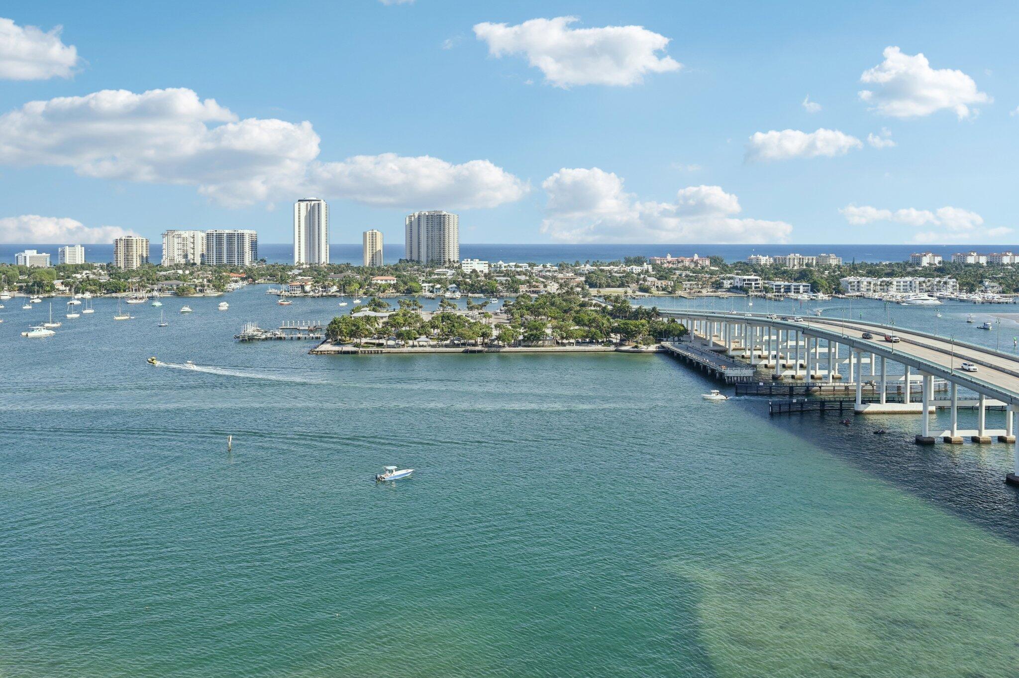 MLS #R11149141 image #2