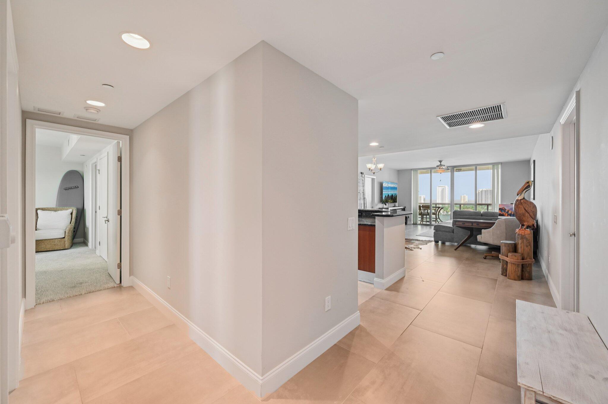 MLS #R11149141 image #21