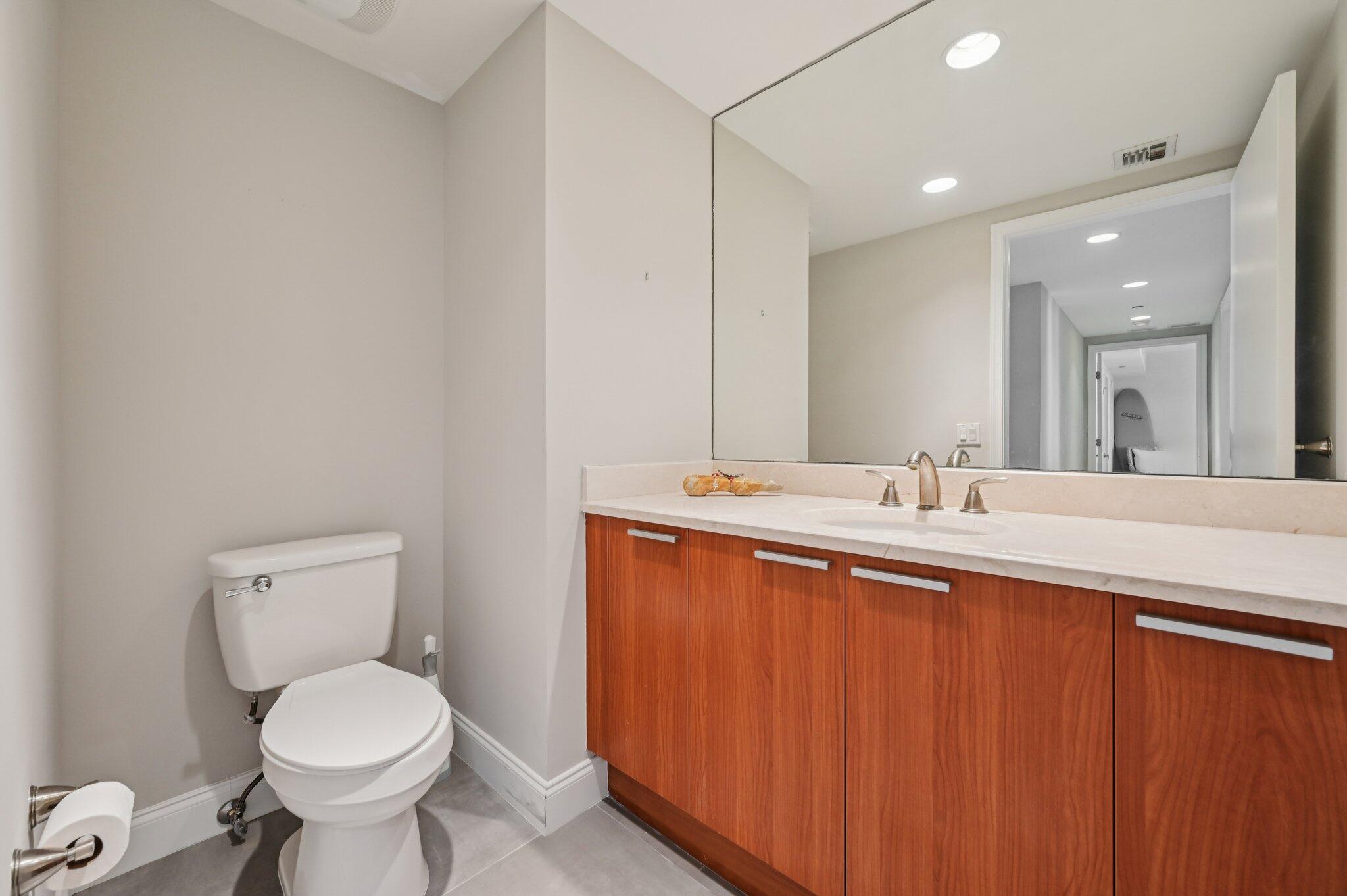 MLS #R11149141 image #22