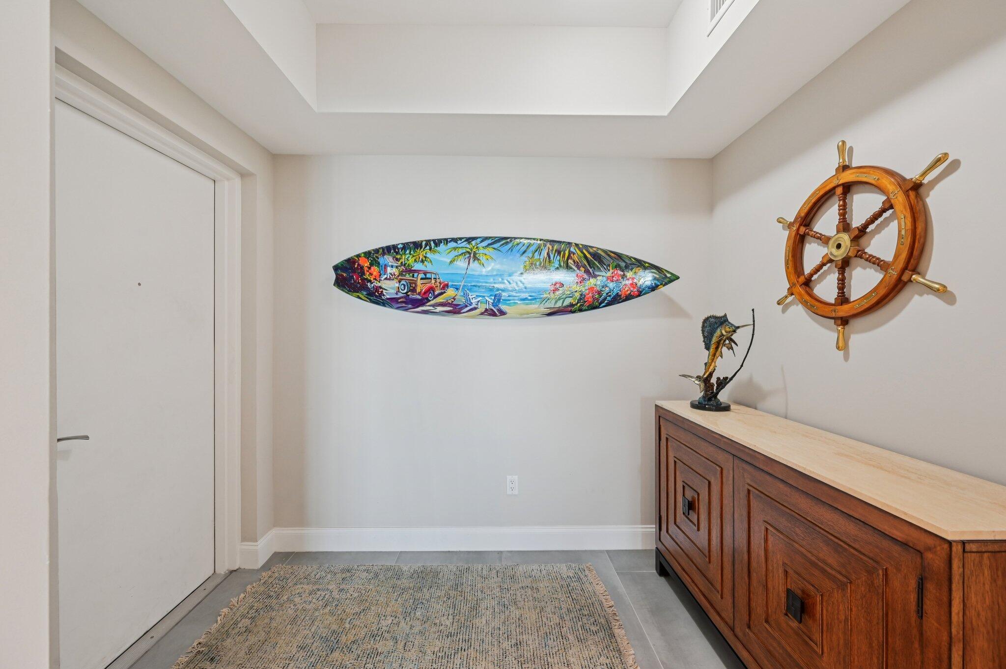 MLS #R11149141 image #23