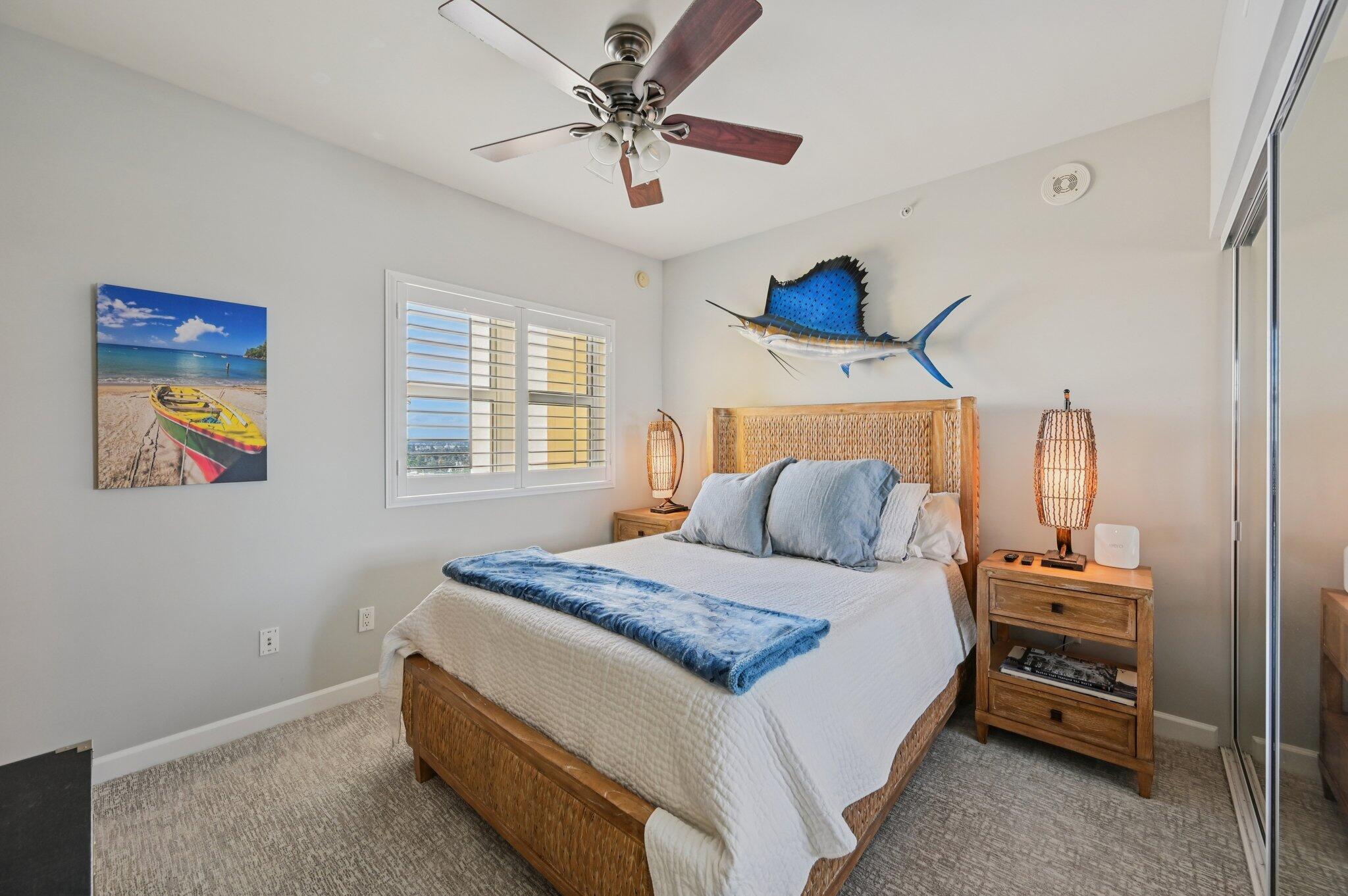 MLS #R11149141 image #24