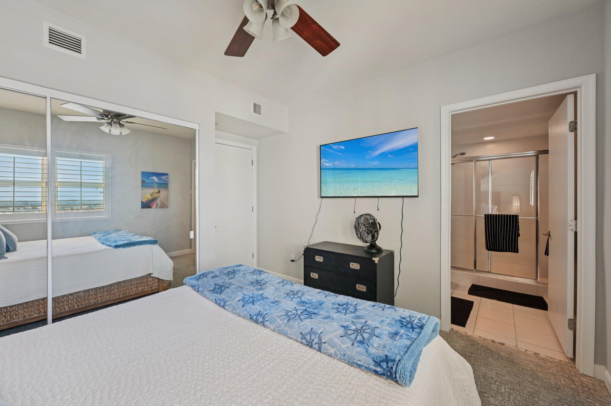 MLS #R11149141 image #25