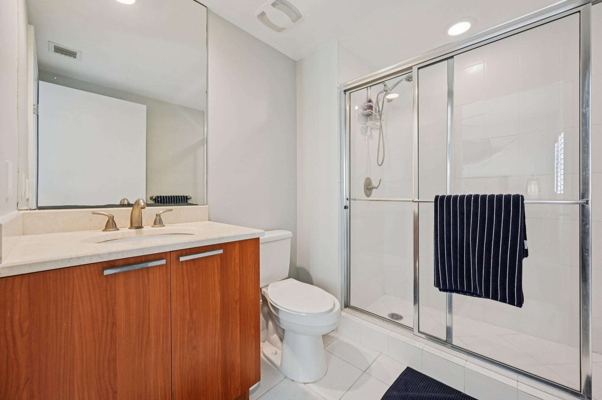 MLS #R11149141 image #26