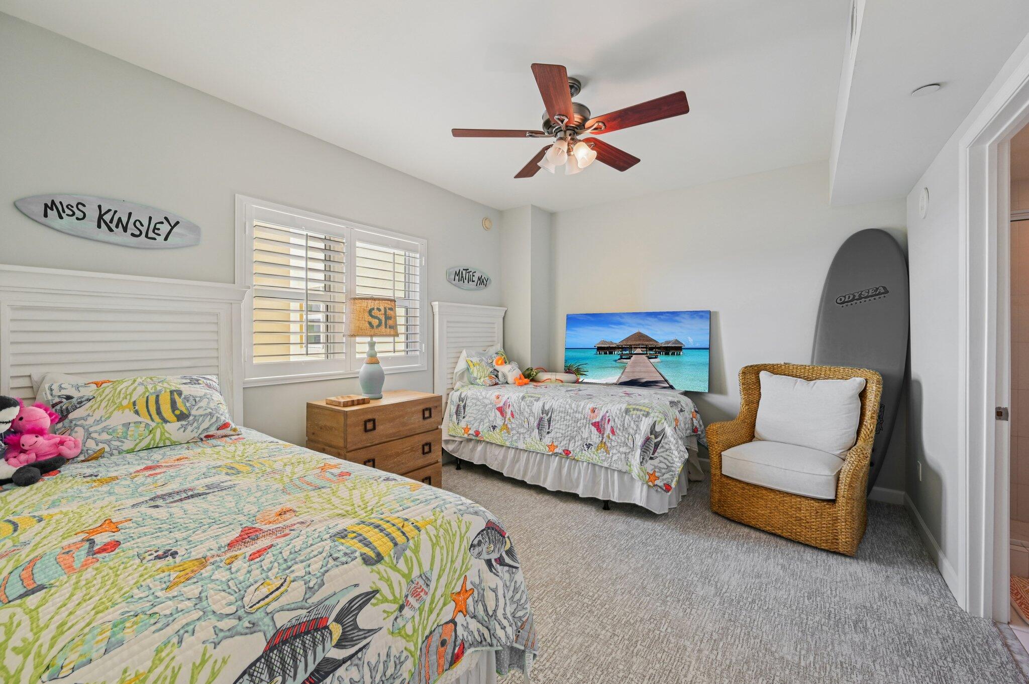 MLS #R11149141 image #27