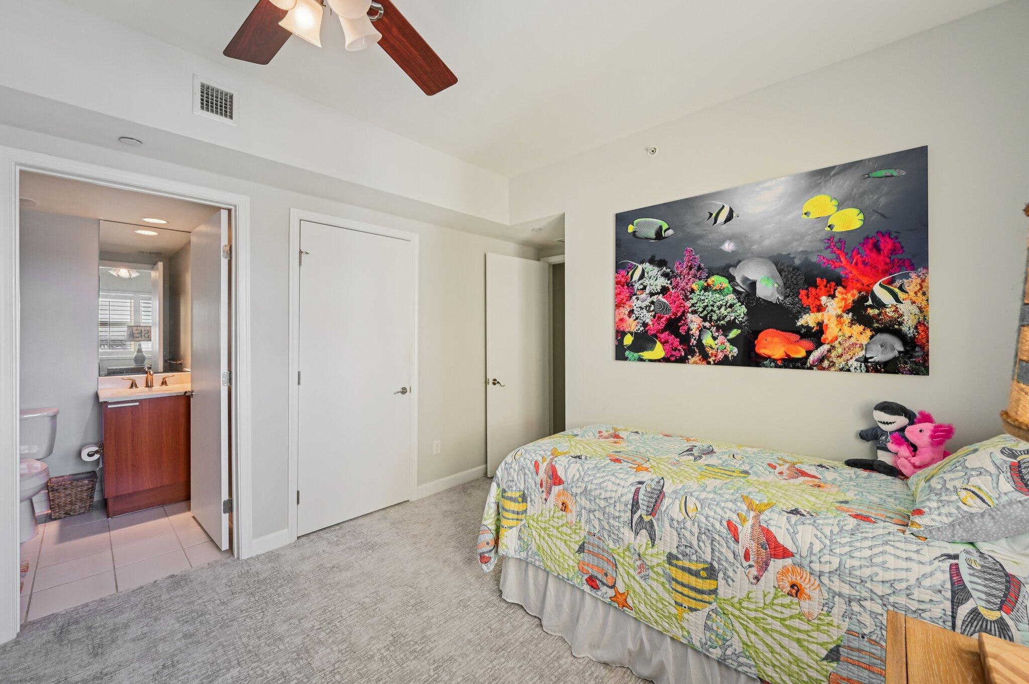 MLS #R11149141 image #28