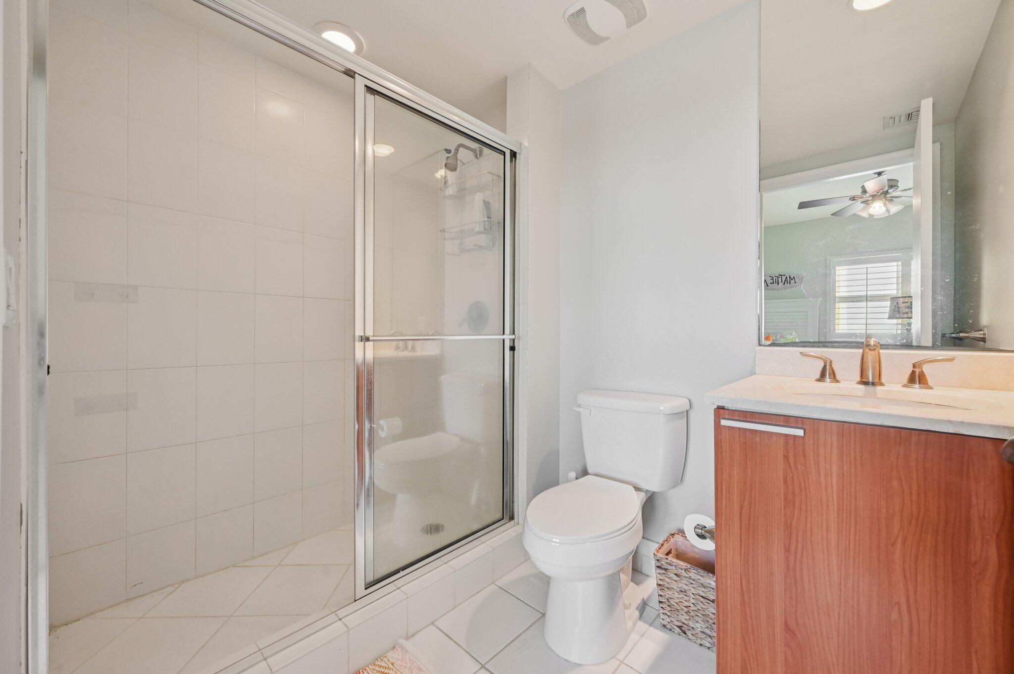 MLS #R11149141 image #29