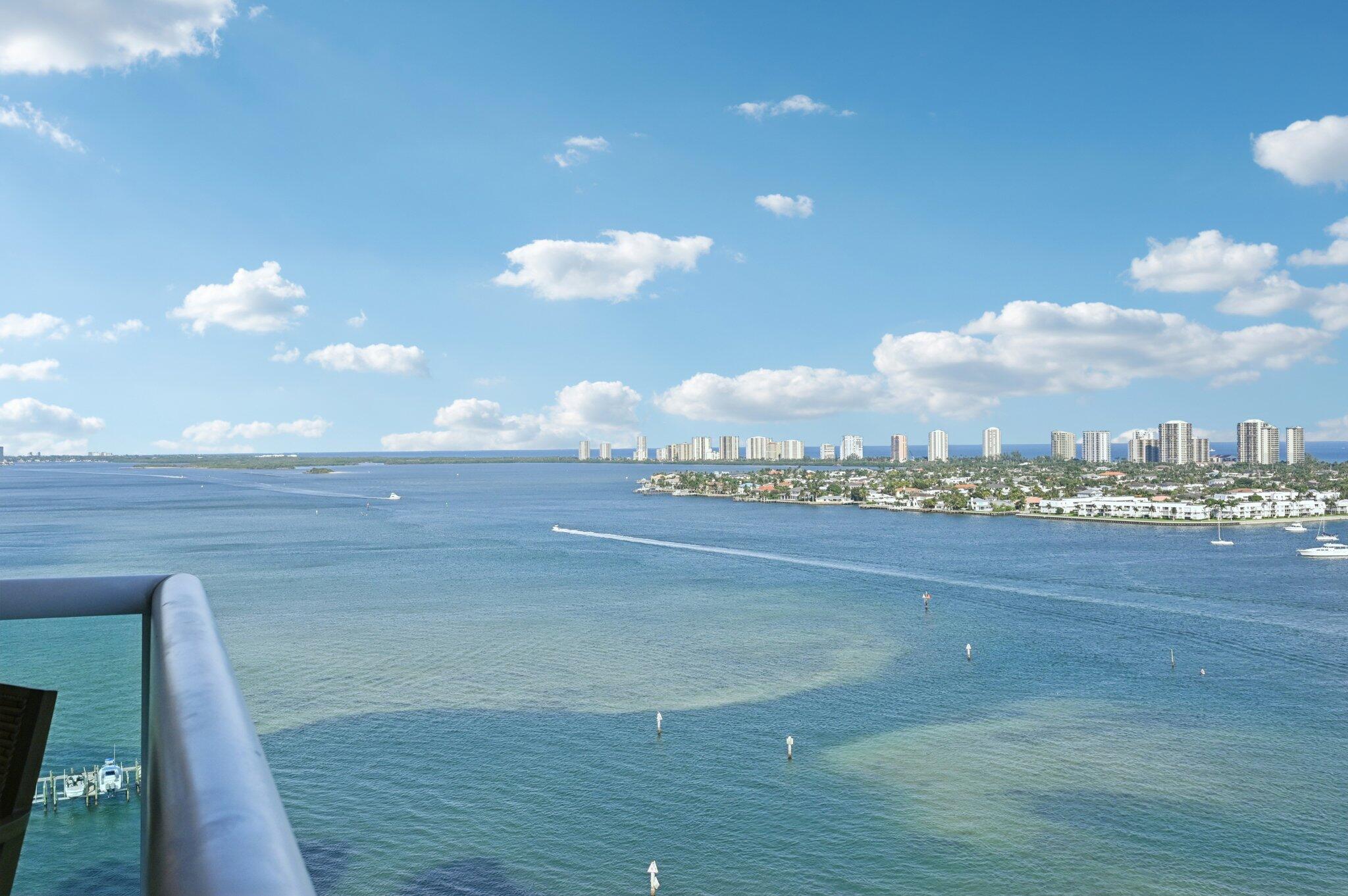 MLS #R11149141 image #3