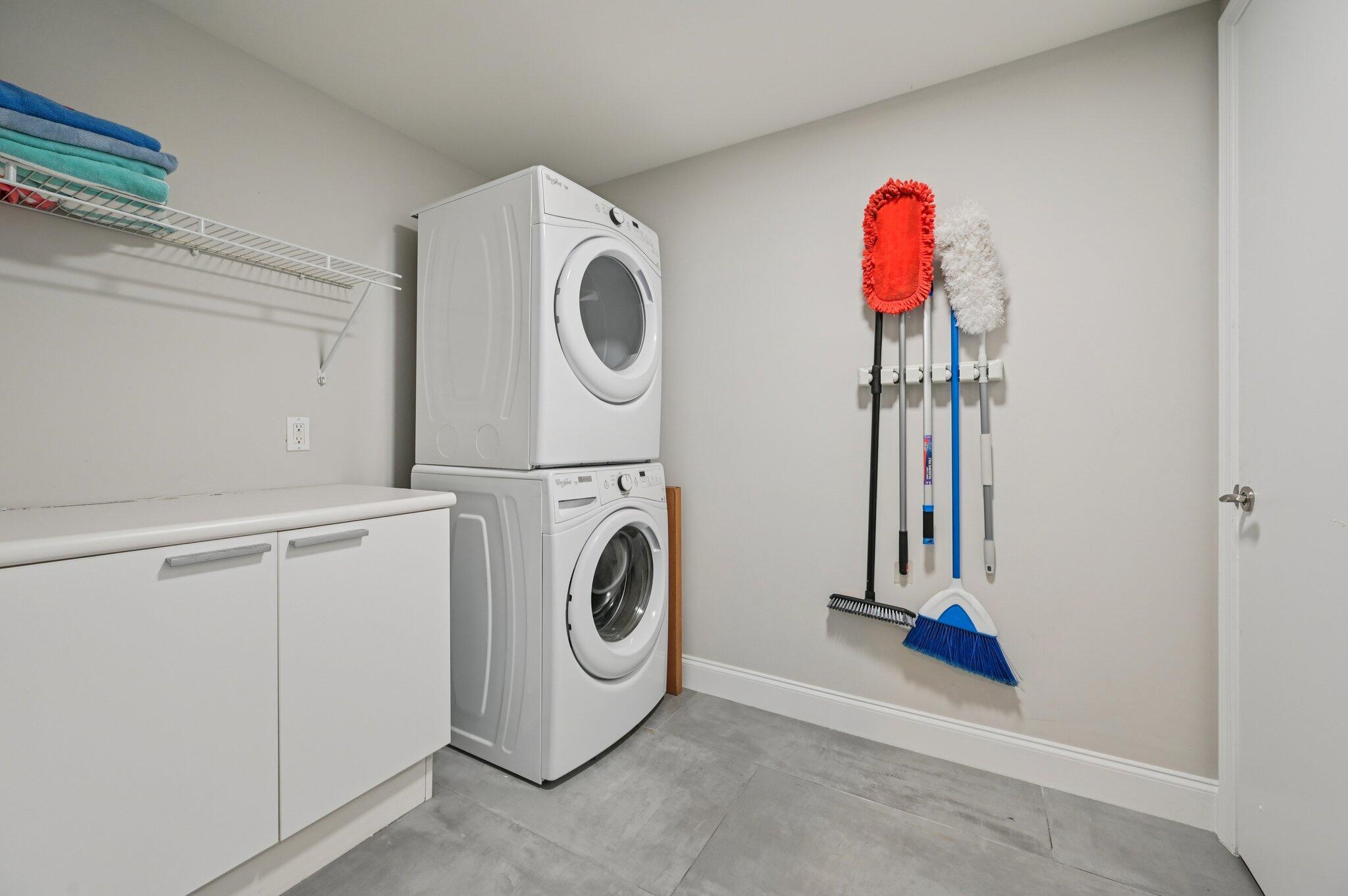 MLS #R11149141 image #30