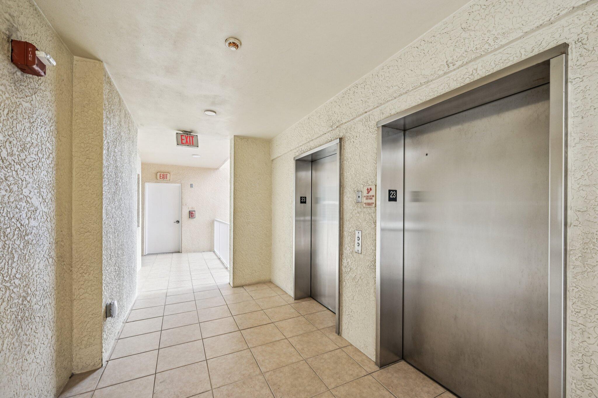 MLS #R11149141 image #31