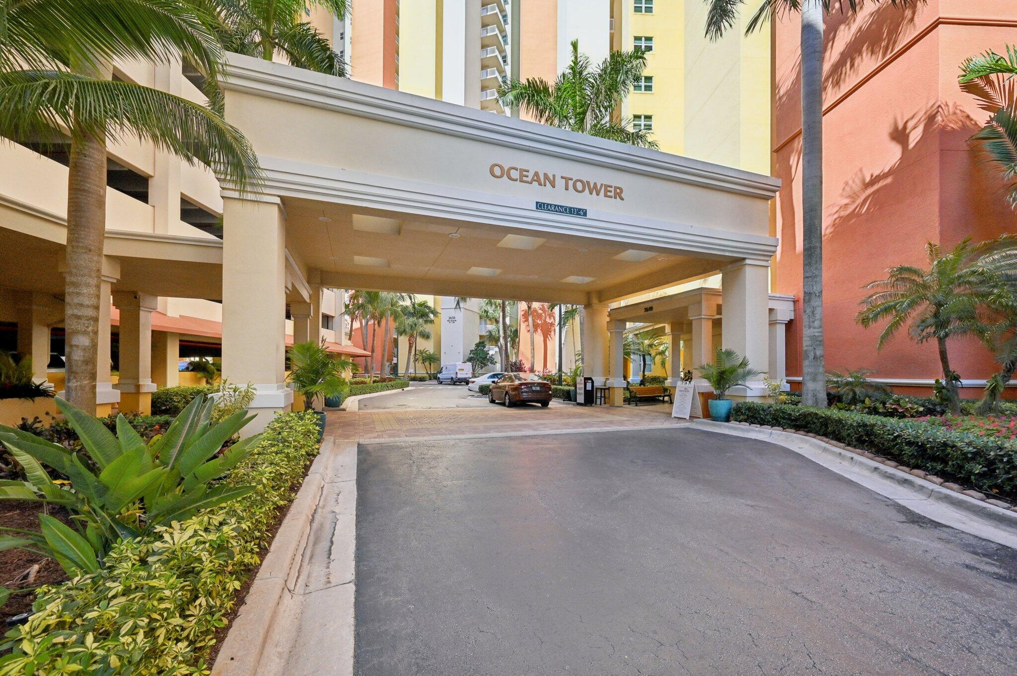 MLS #R11149141 image #32