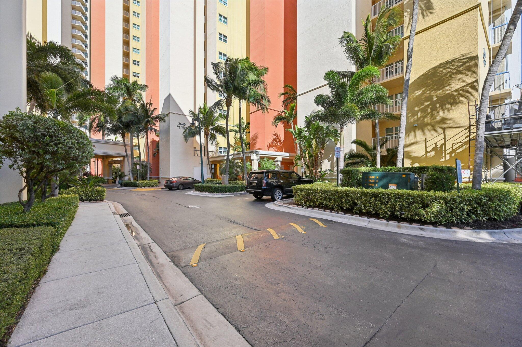 MLS #R11149141 image #33