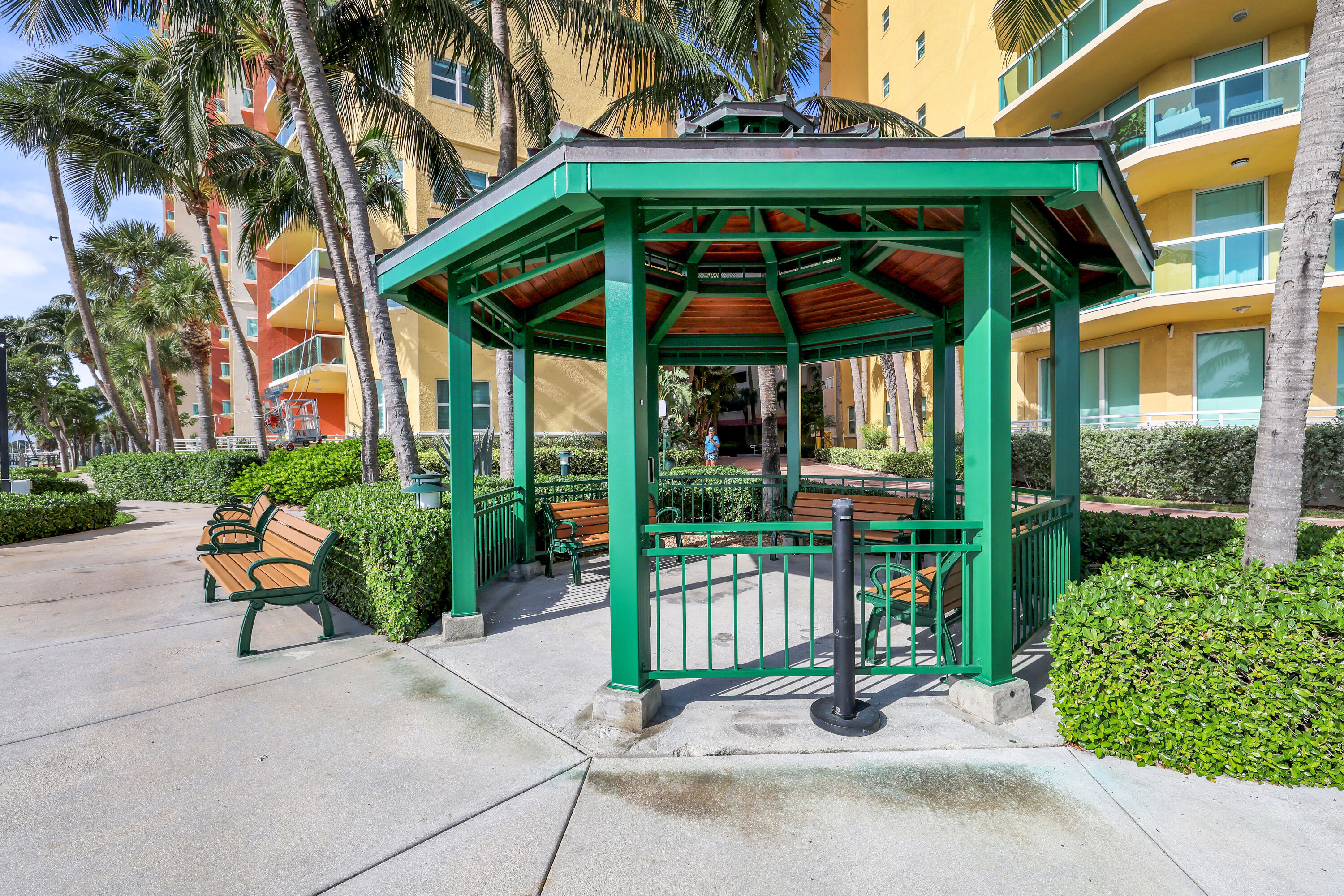 MLS #R11149141 image #35