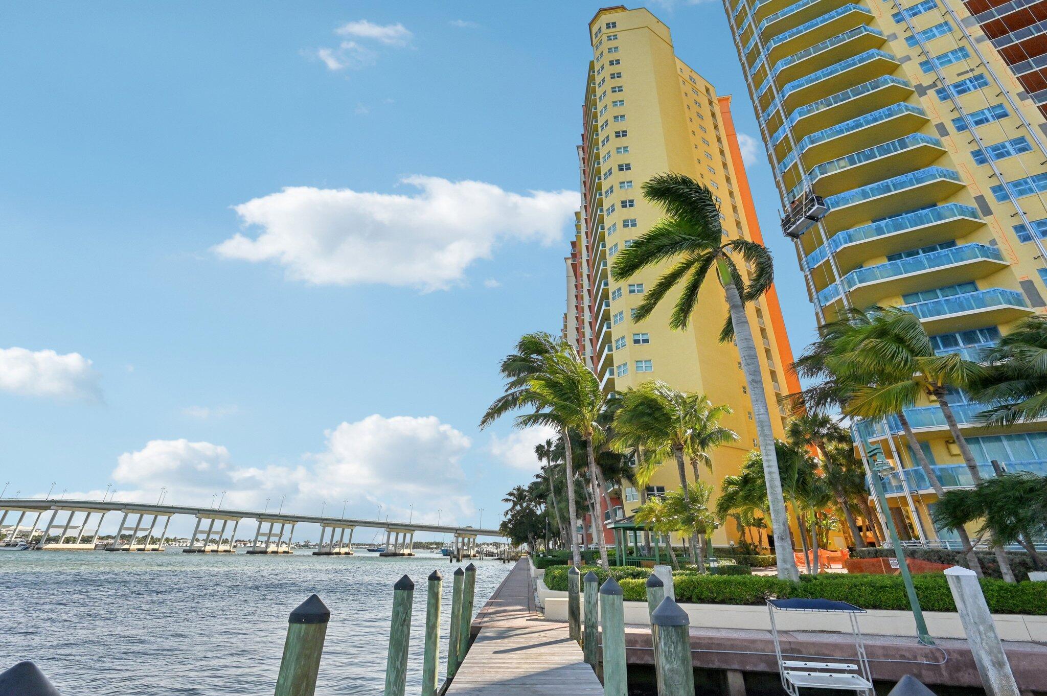 MLS #R11149141 image #37