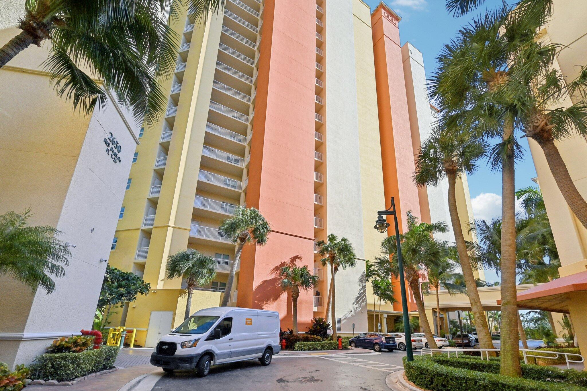 MLS #R11149141 image #38