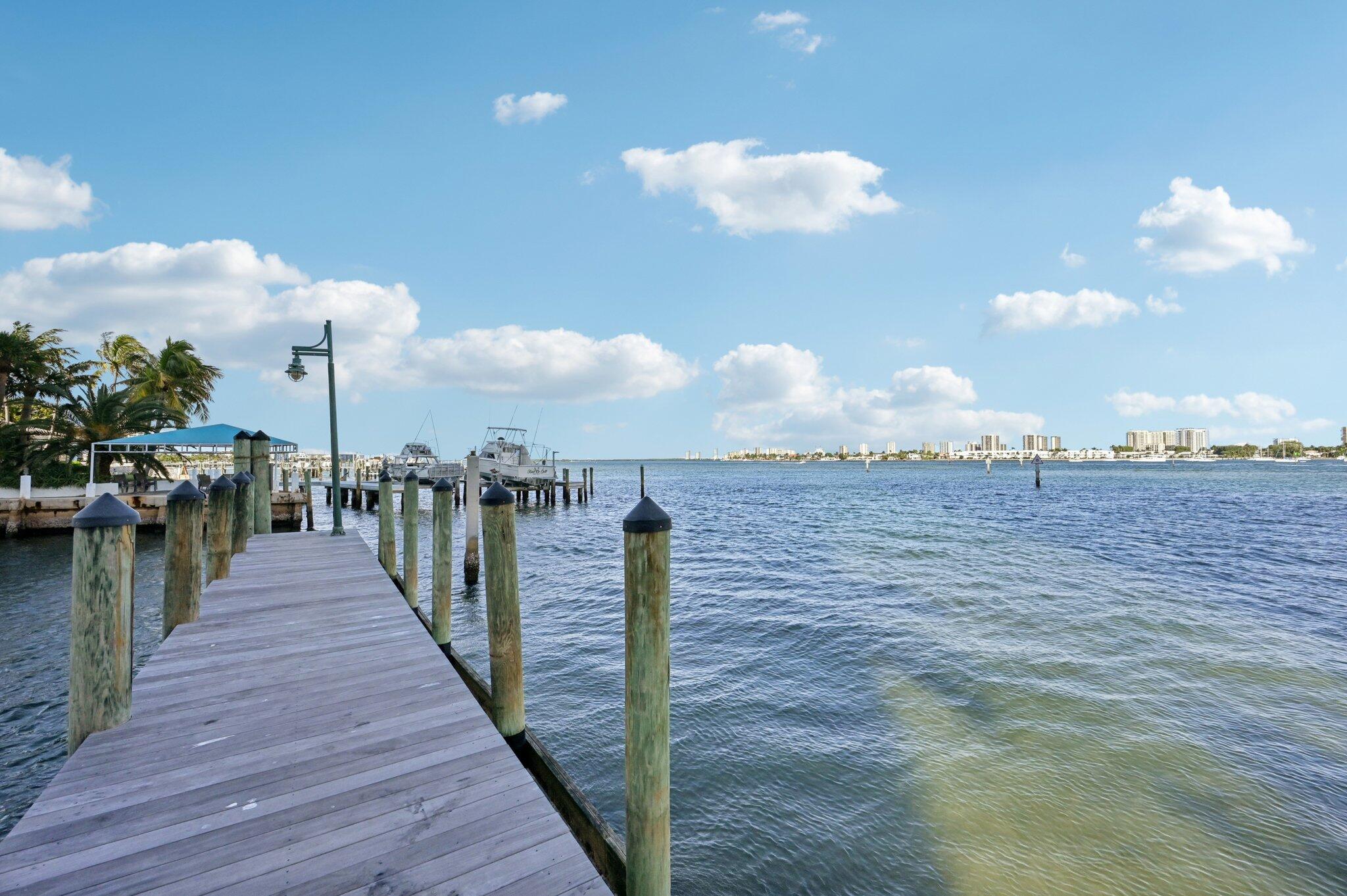 MLS #R11149141 image #39