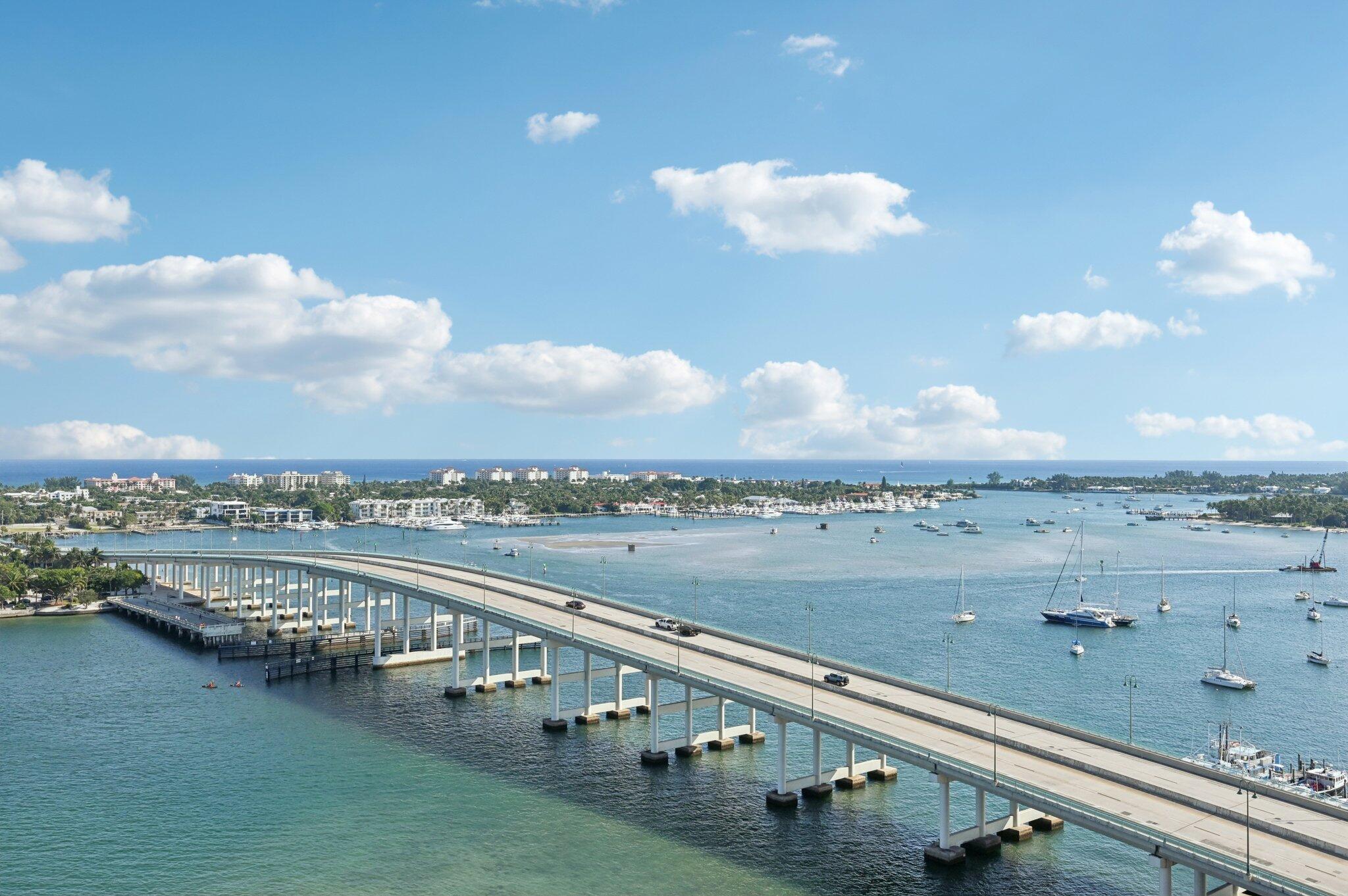 MLS #R11149141 image #4