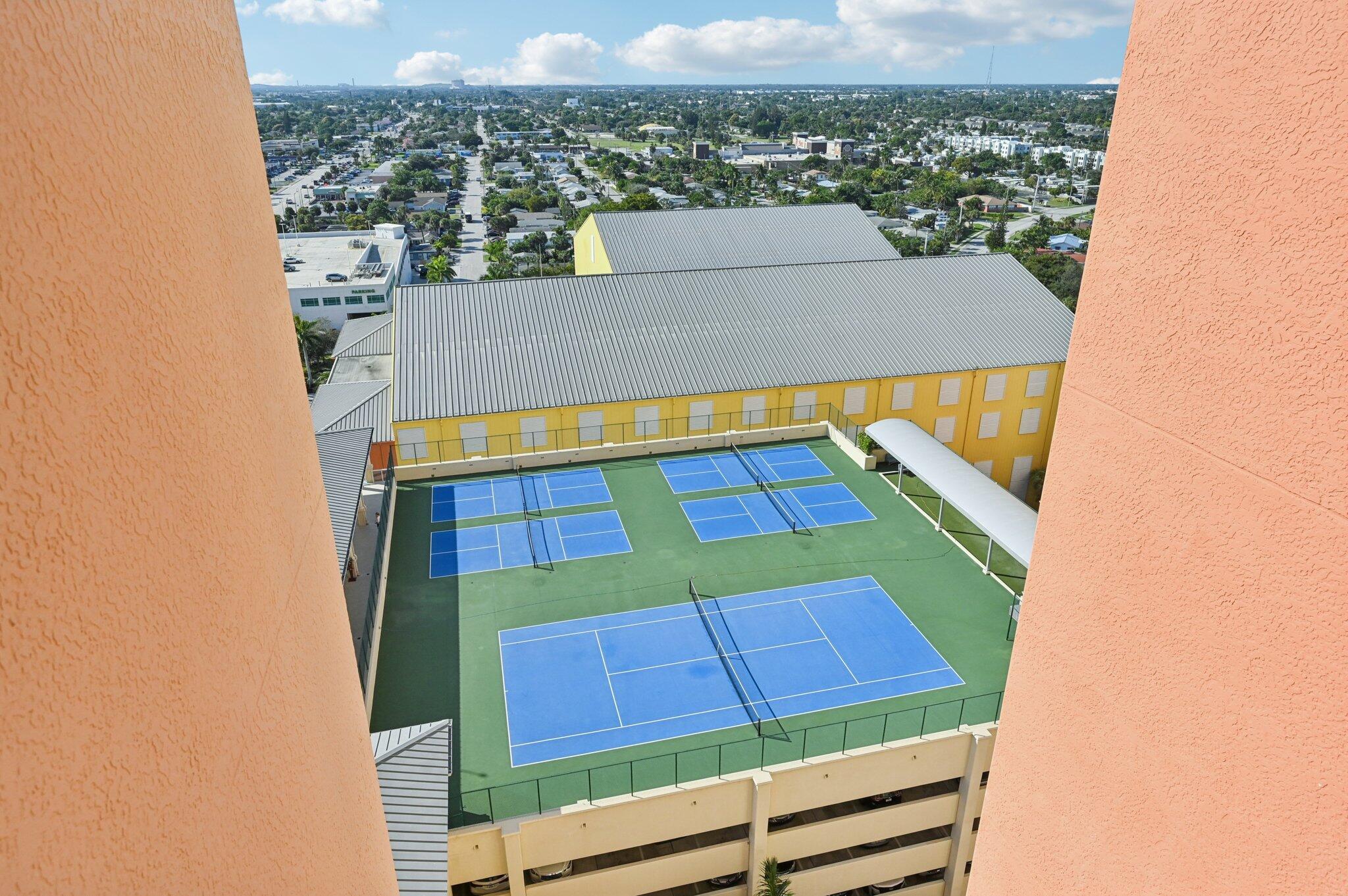 MLS #R11149141 image #40