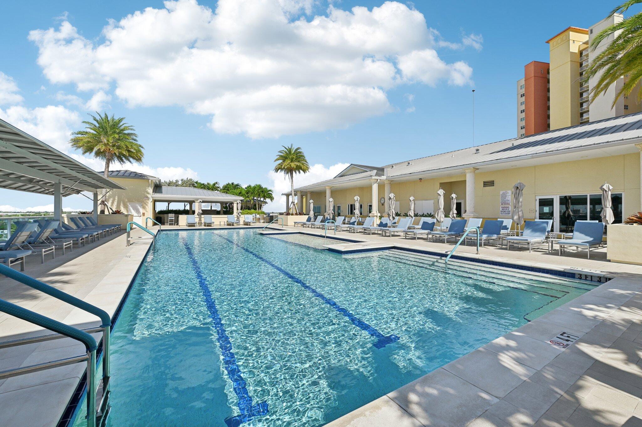 MLS #R11149141 image #42