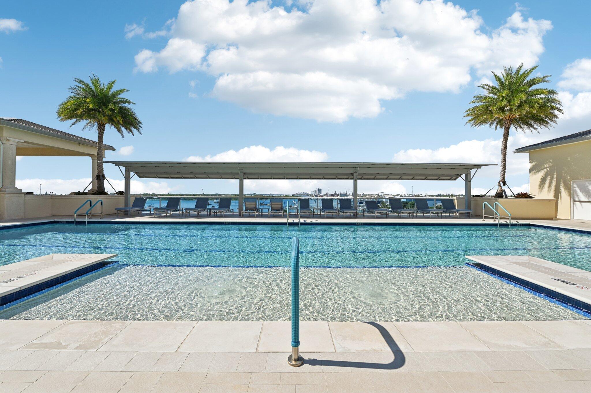 MLS #R11149141 image #43