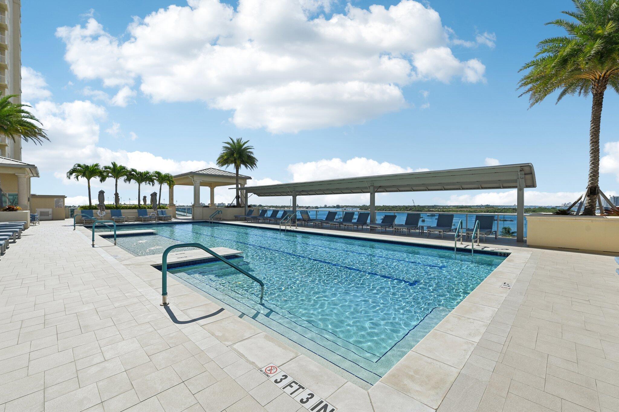 MLS #R11149141 image #44