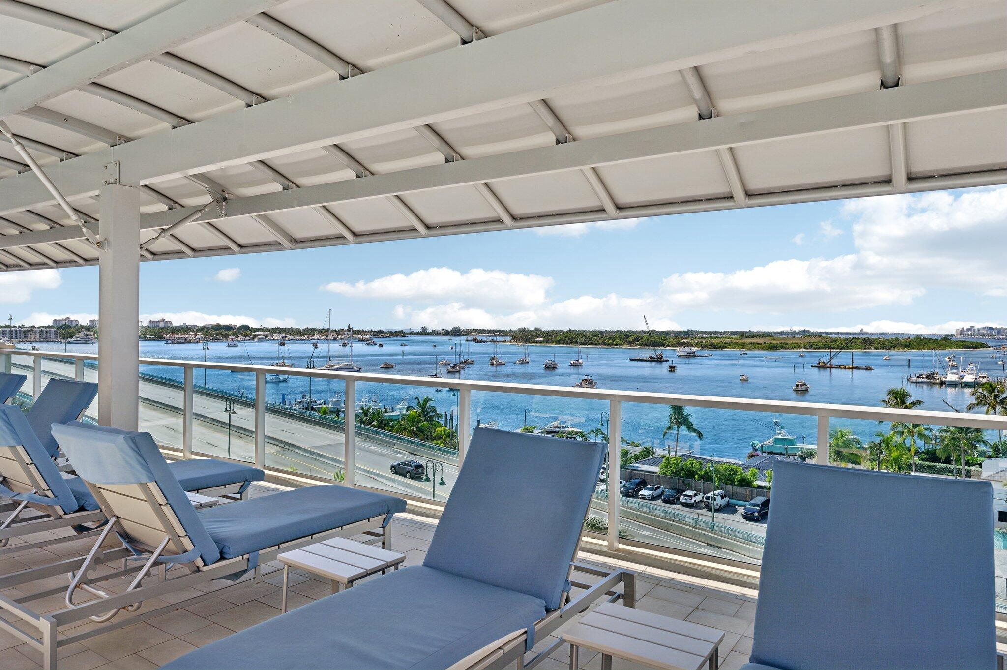 MLS #R11149141 image #47