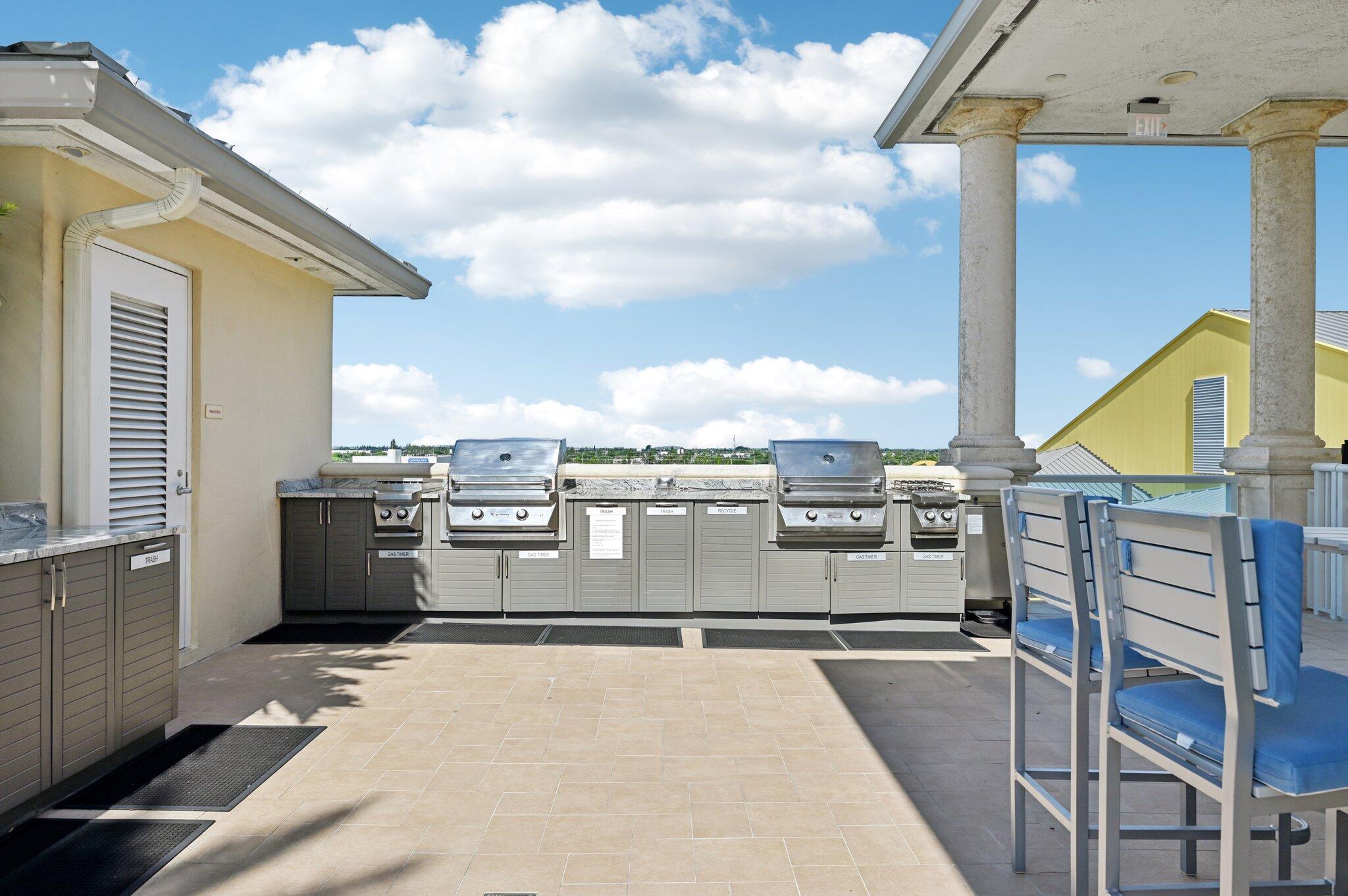 MLS #R11149141 image #48