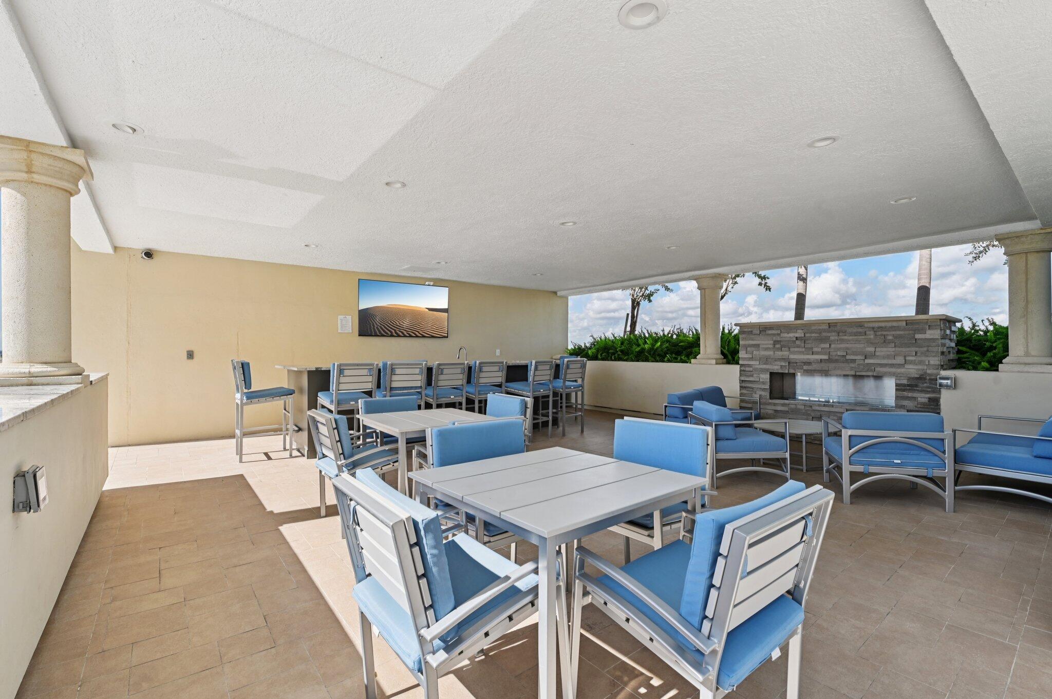 MLS #R11149141 image #49