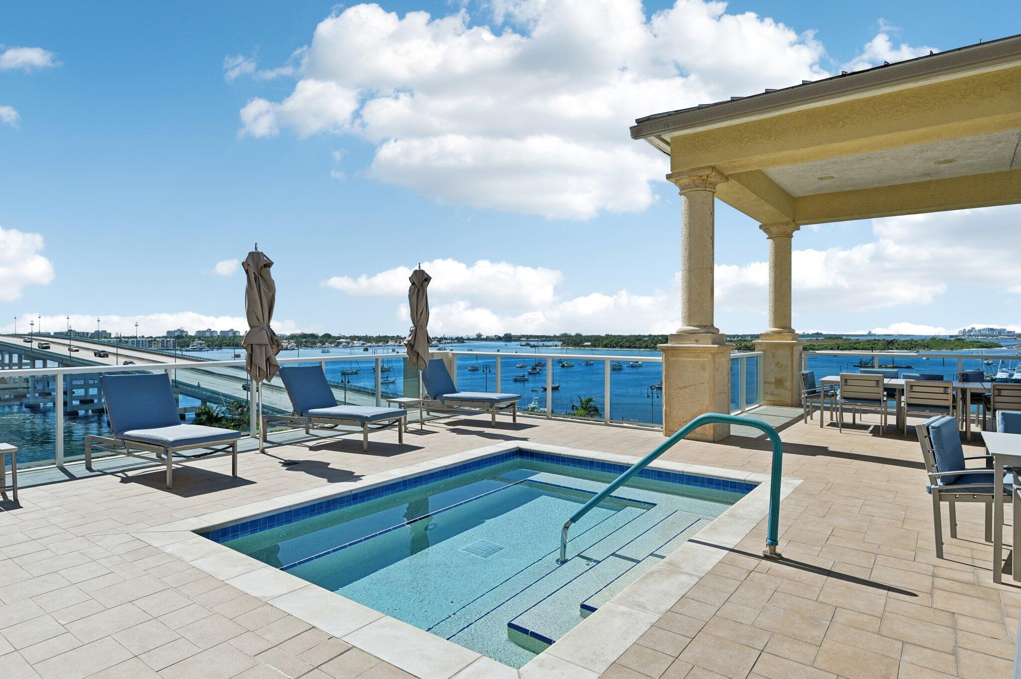 MLS #R11149141 image #50