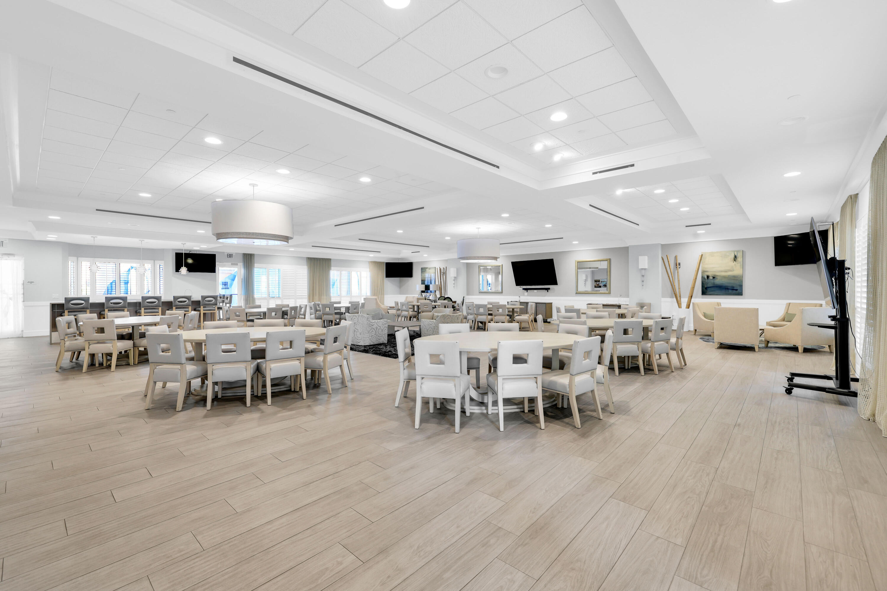 MLS #R11149141 image #53