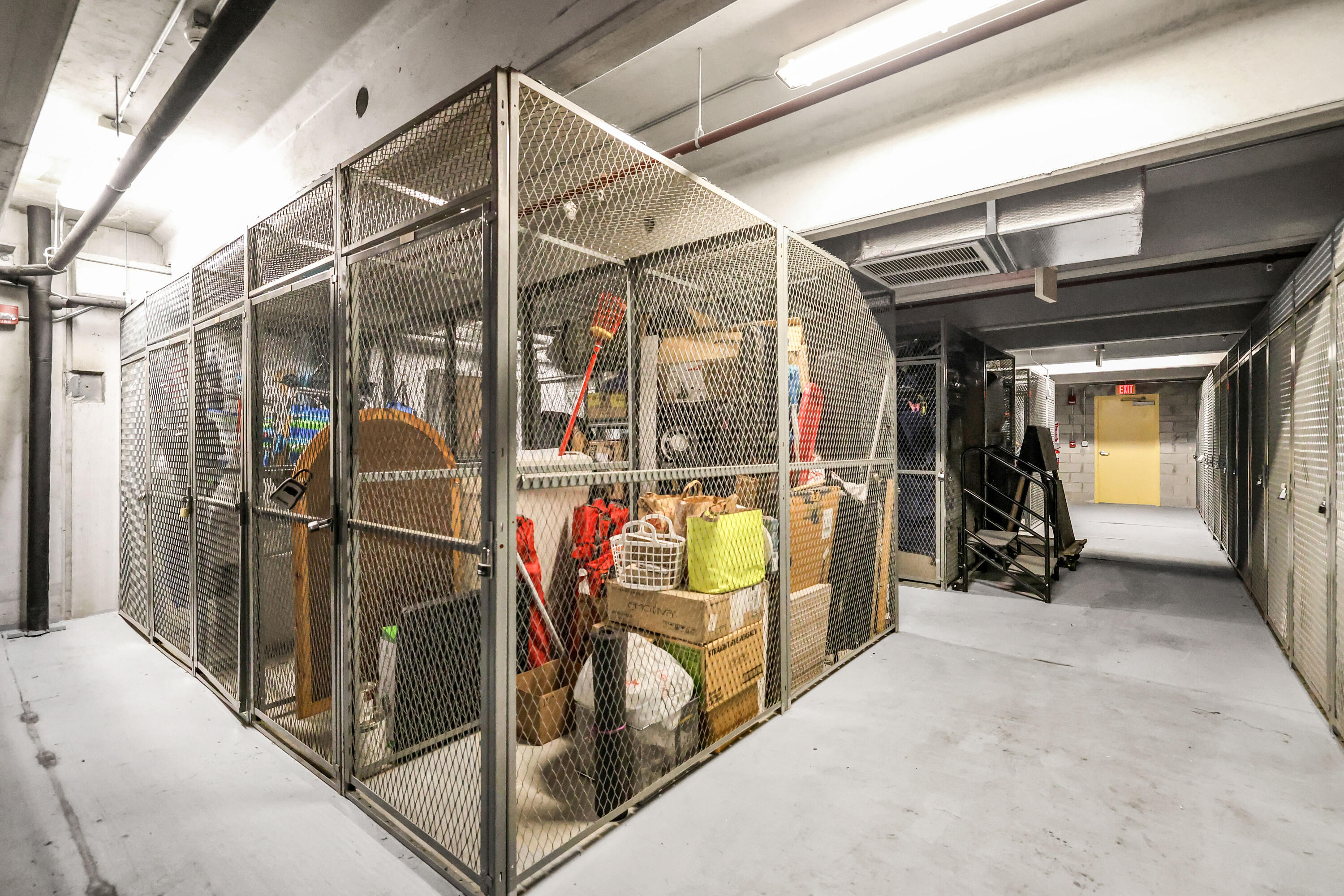 MLS #R11149141 image #54