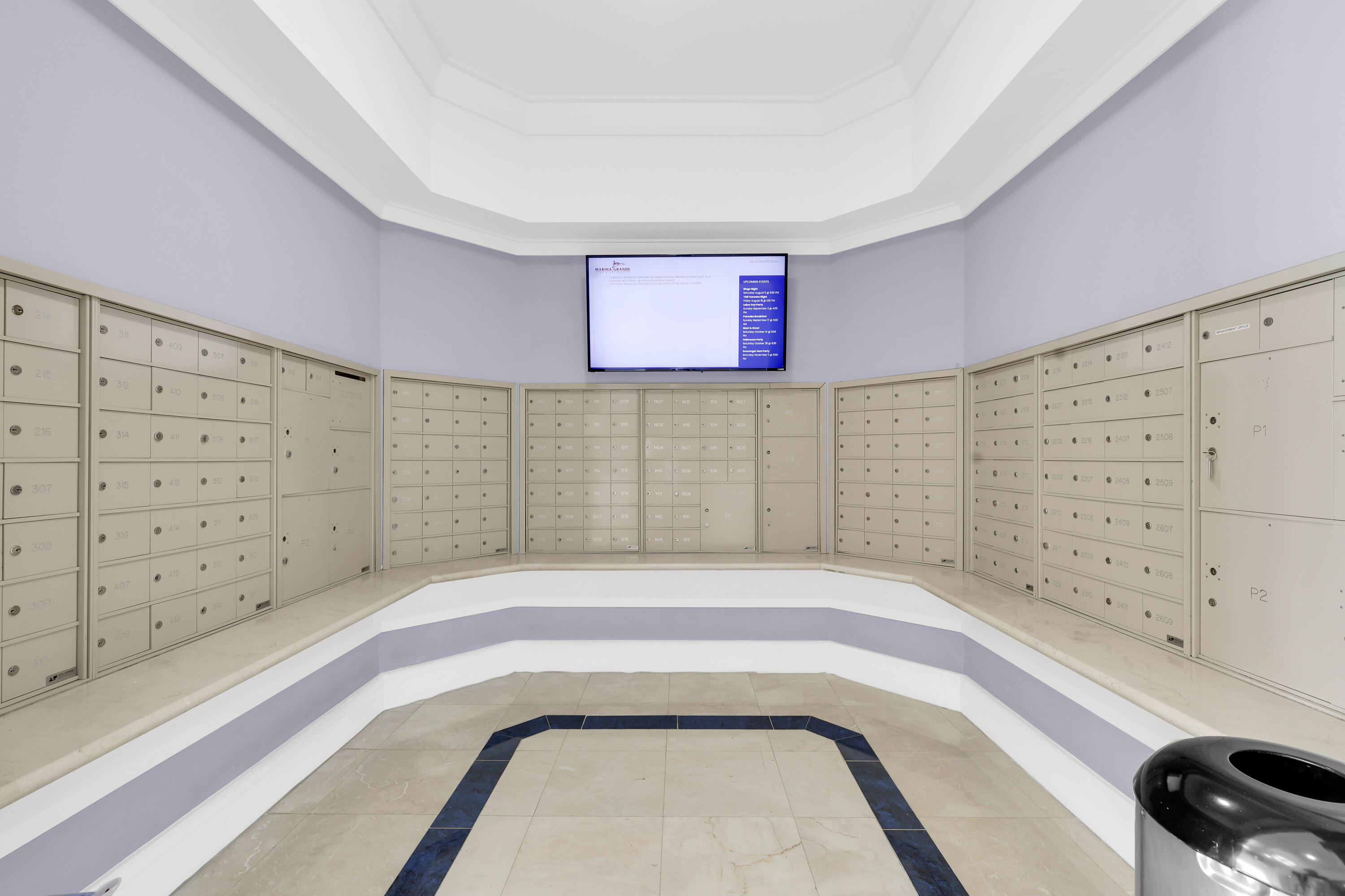 MLS #R11149141 image #55