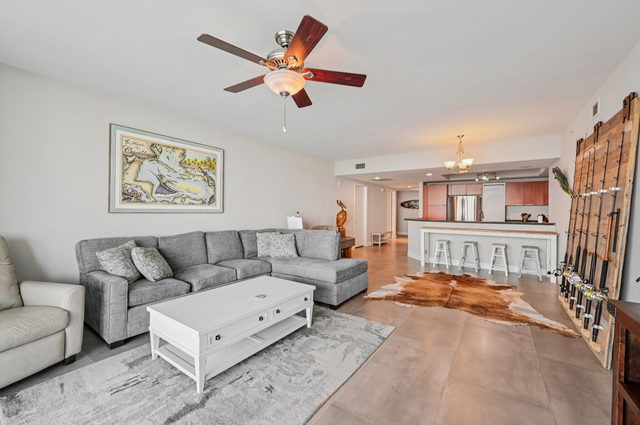 MLS #R11149141 image #6