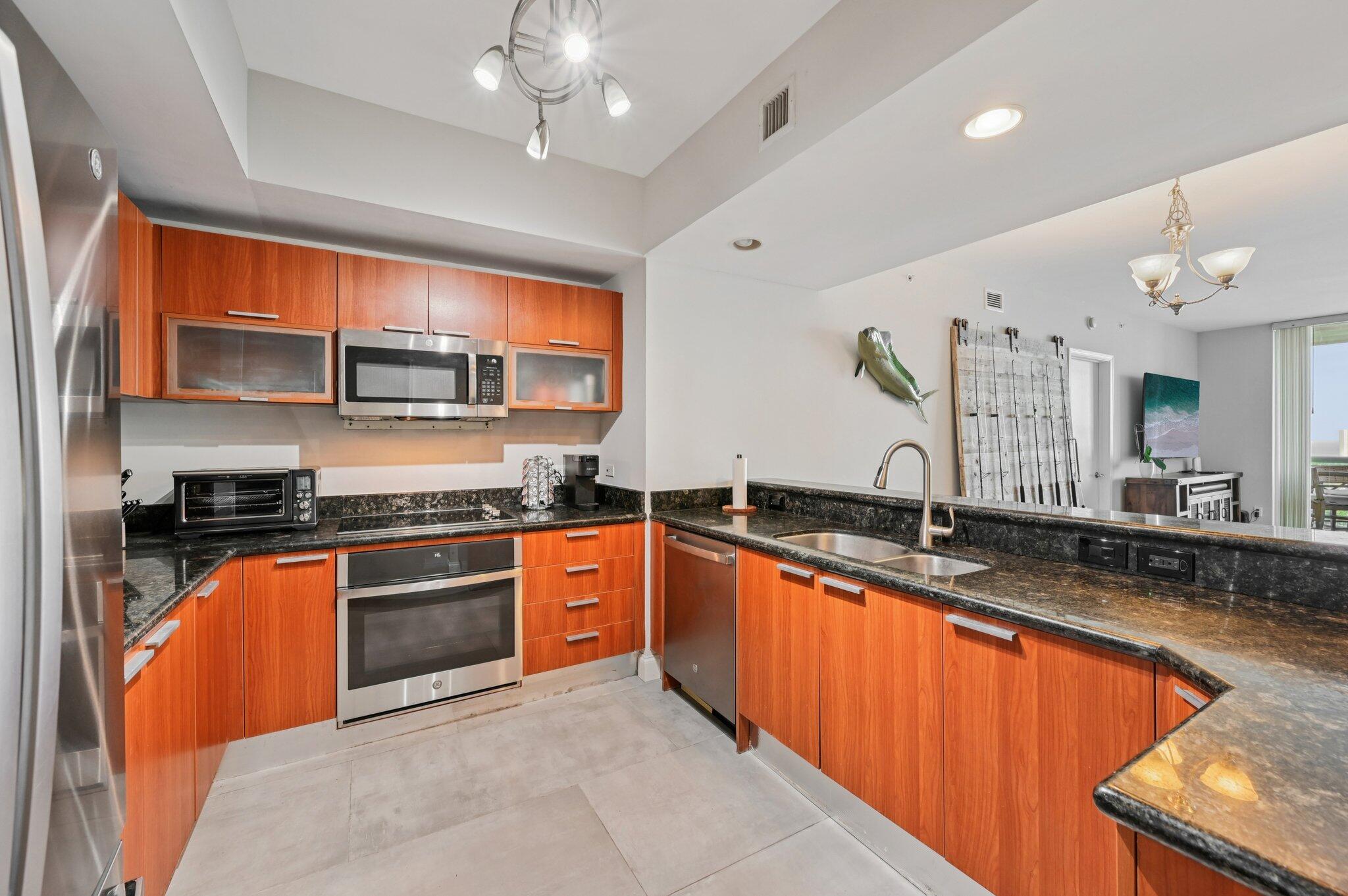 MLS #R11149141 image #8