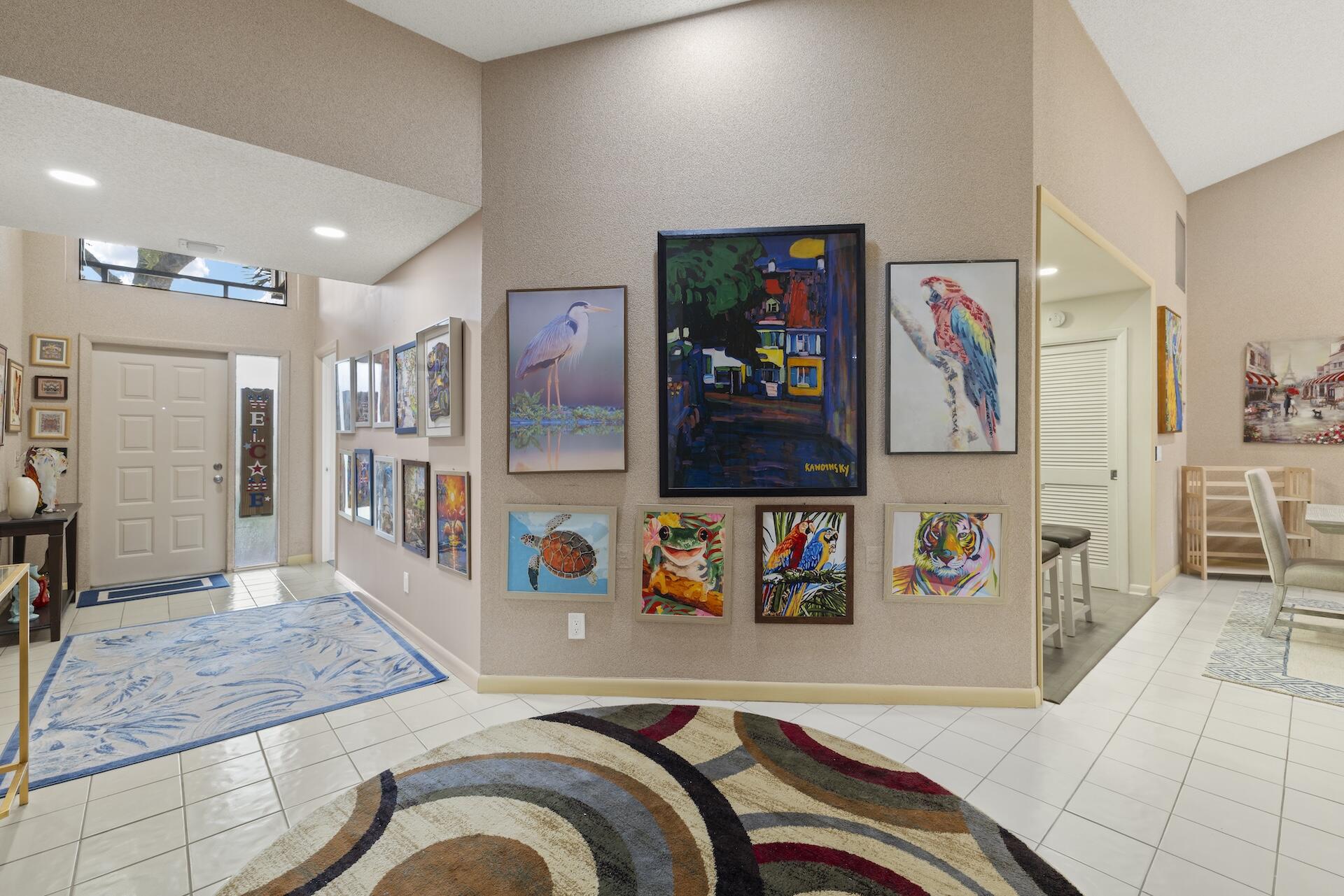 MLS #R11149204 image #10