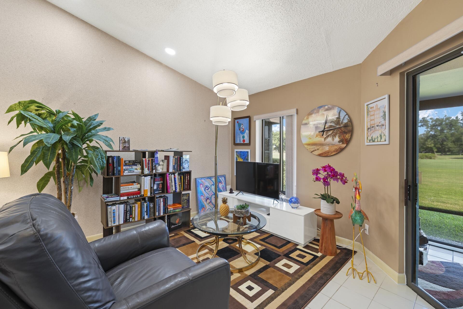 MLS #R11149204 image #11