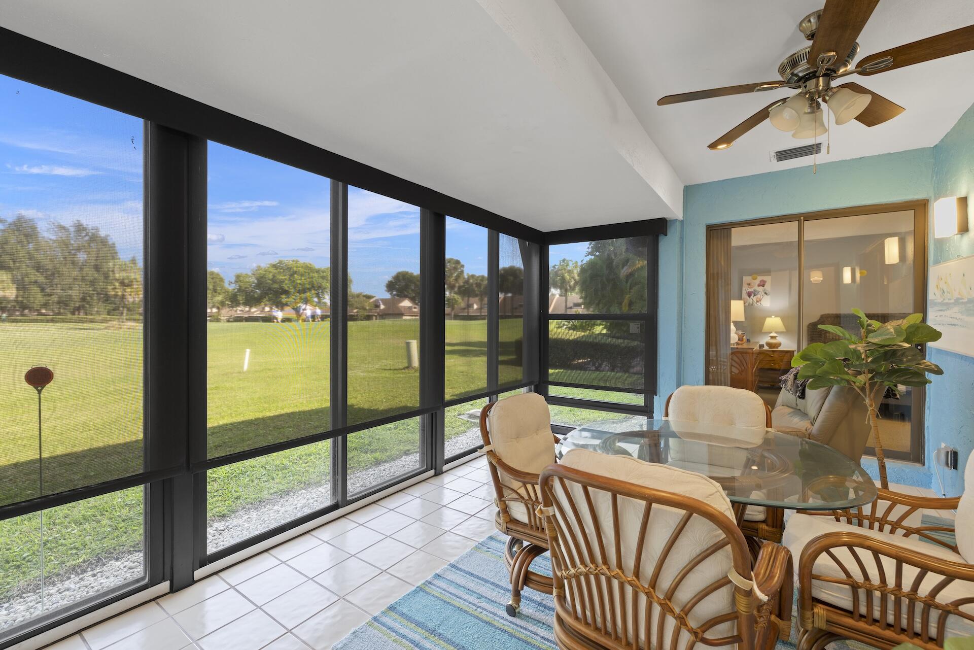 MLS #R11149204 image #12