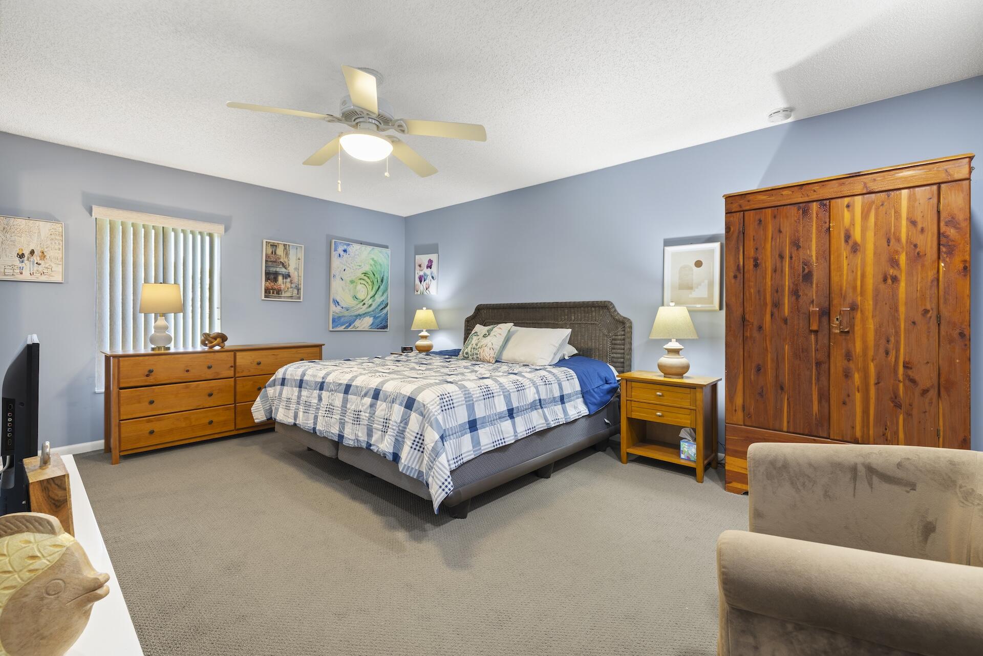 MLS #R11149204 image #14