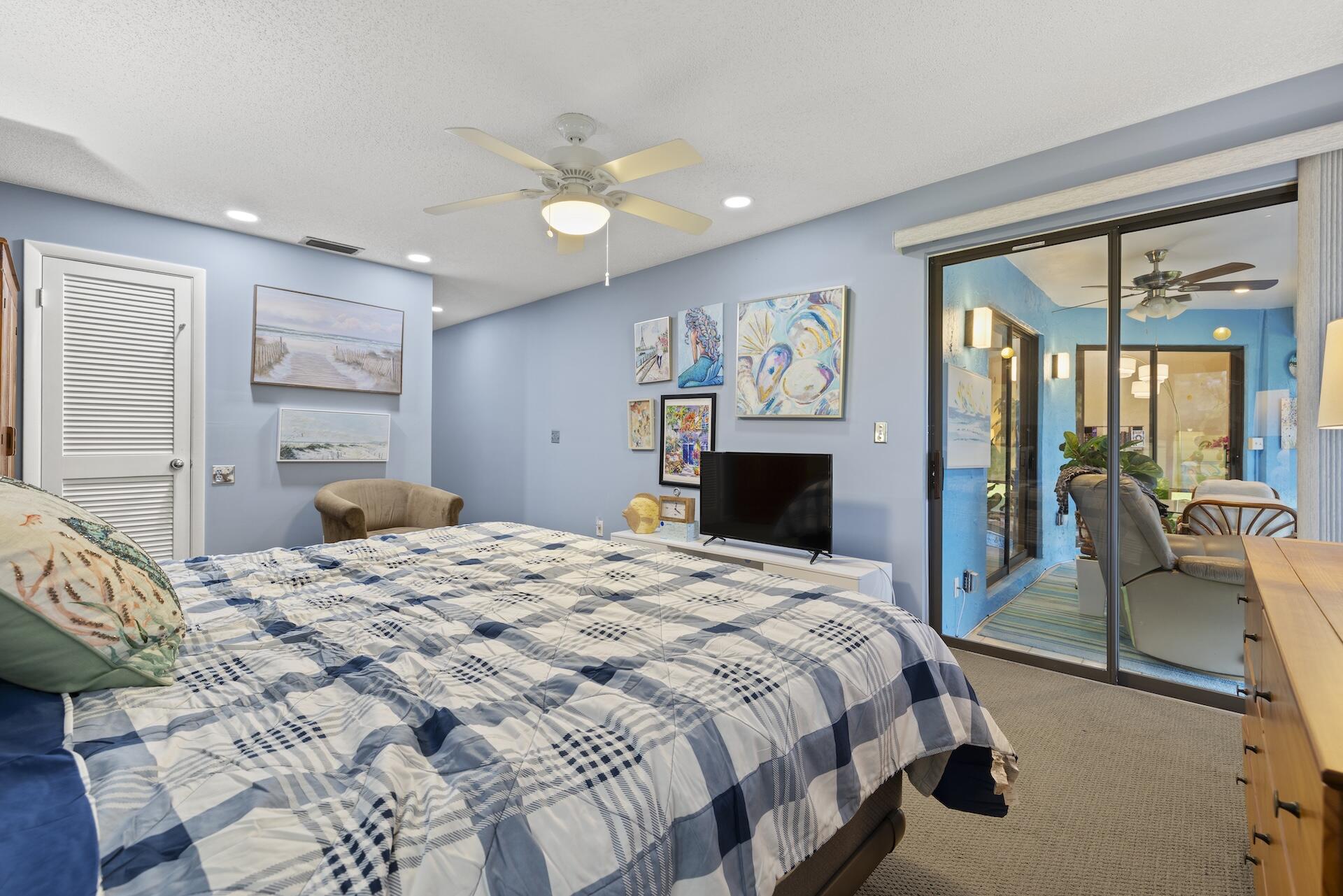 MLS #R11149204 image #15