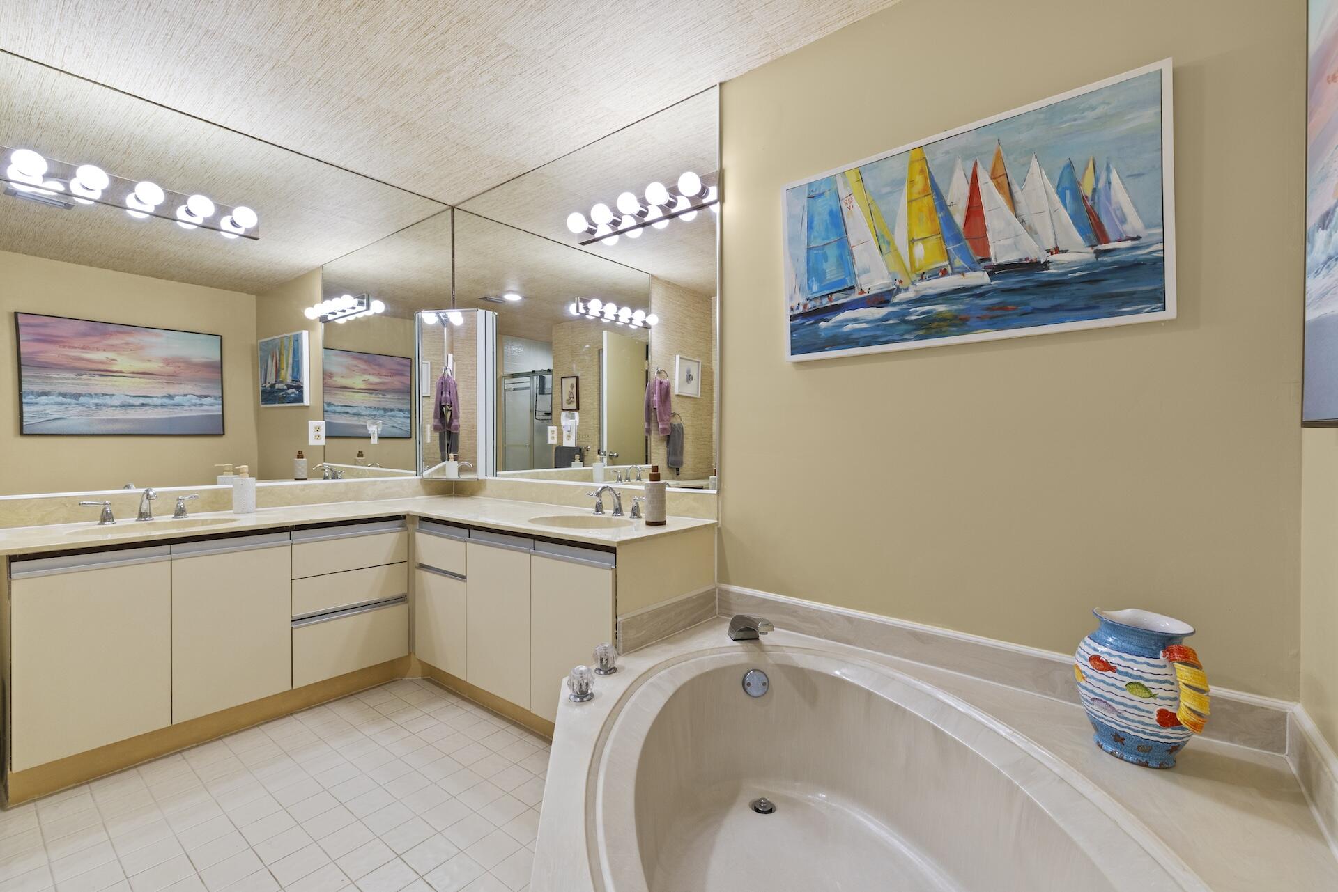 MLS #R11149204 image #16