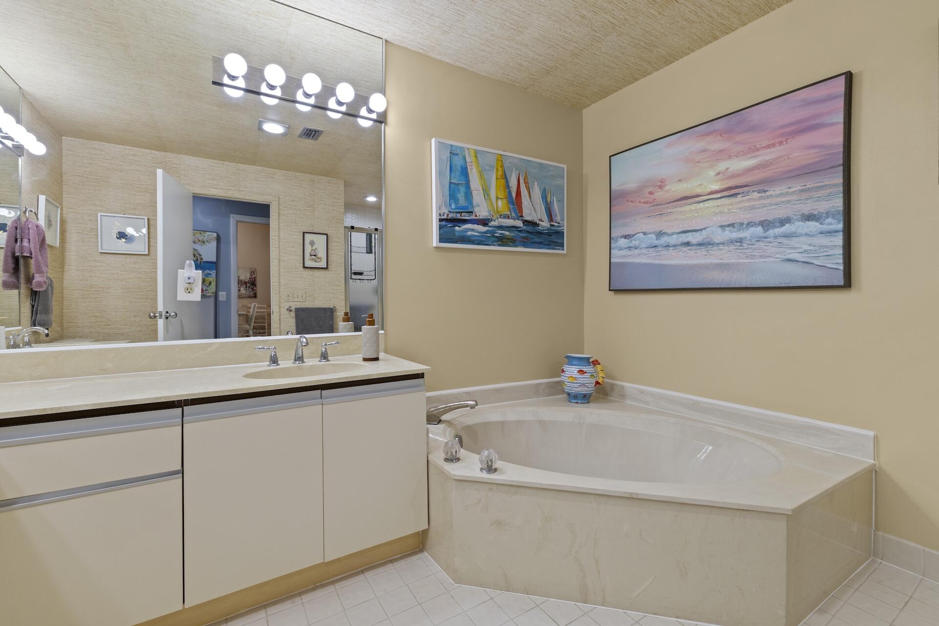 MLS #R11149204 image #17